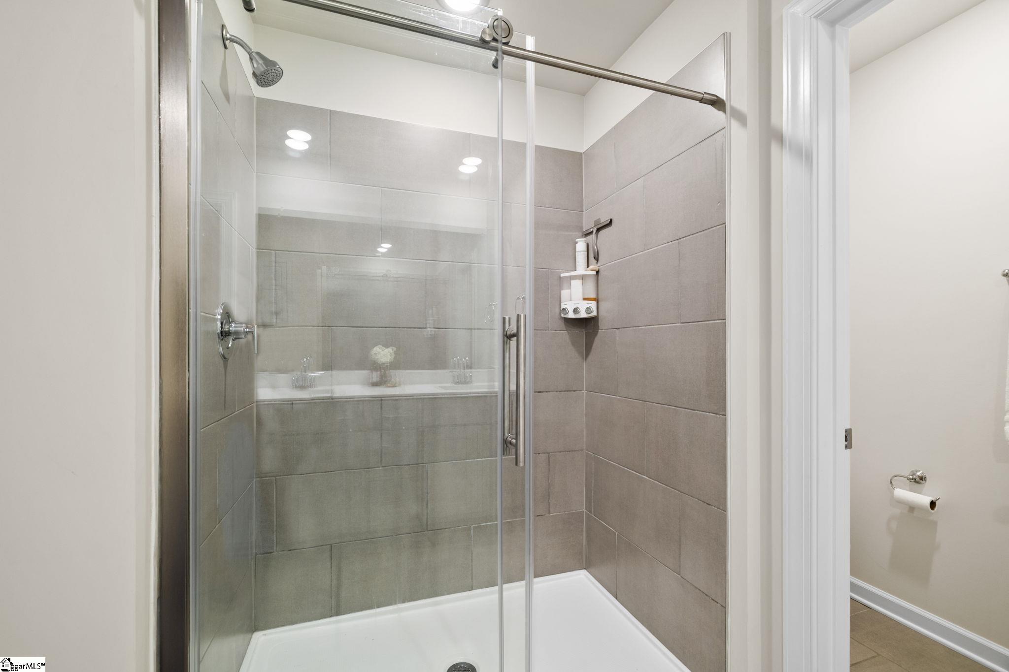 813 Elgon Walk, Fountain Inn, South Carolina image 20