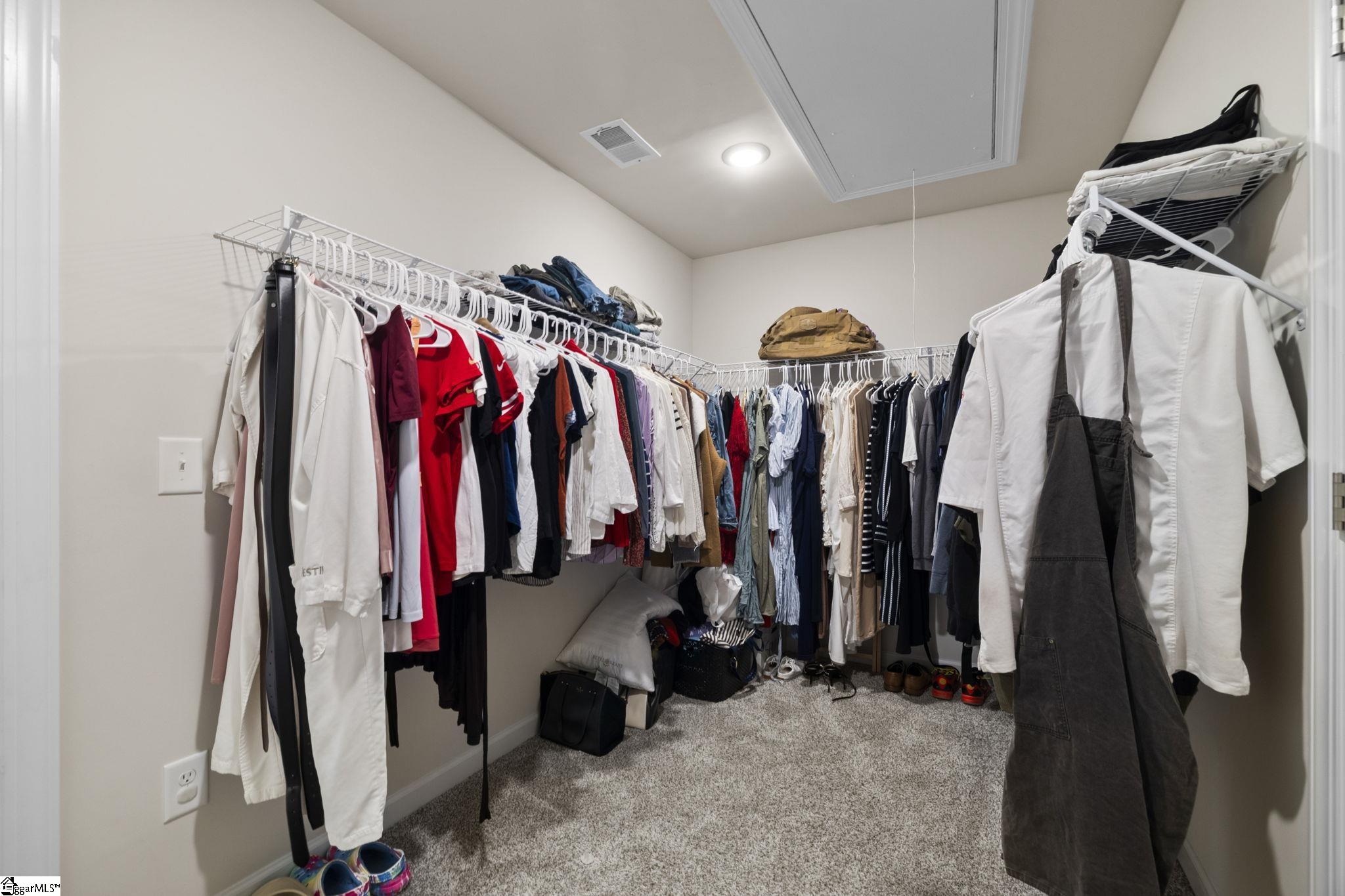 813 Elgon Walk, Fountain Inn, South Carolina image 21