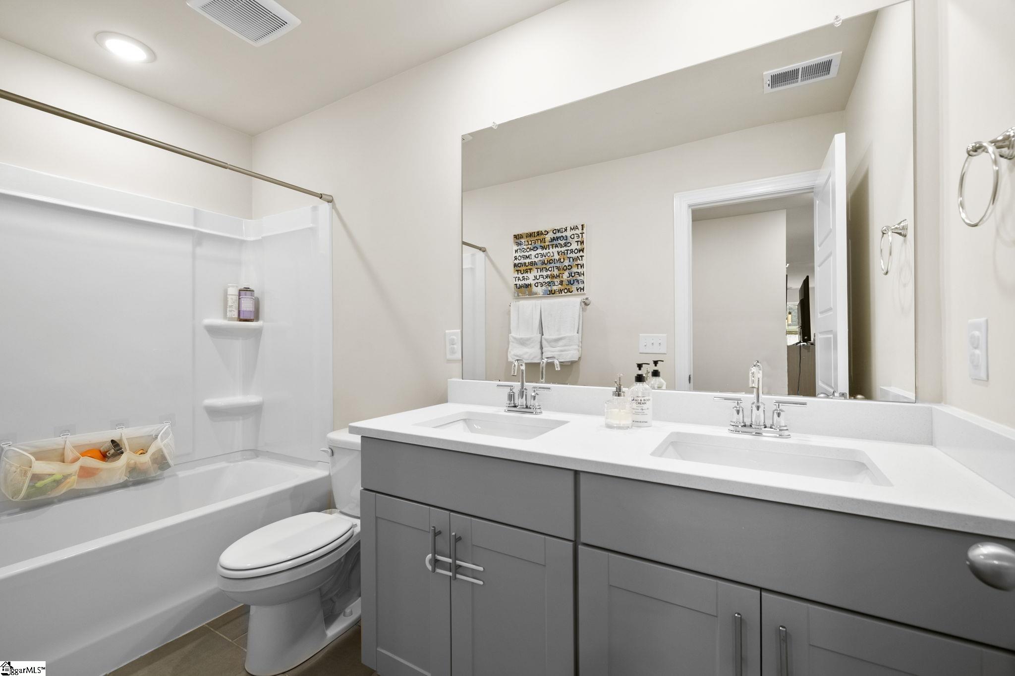 813 Elgon Walk, Fountain Inn, South Carolina image 24