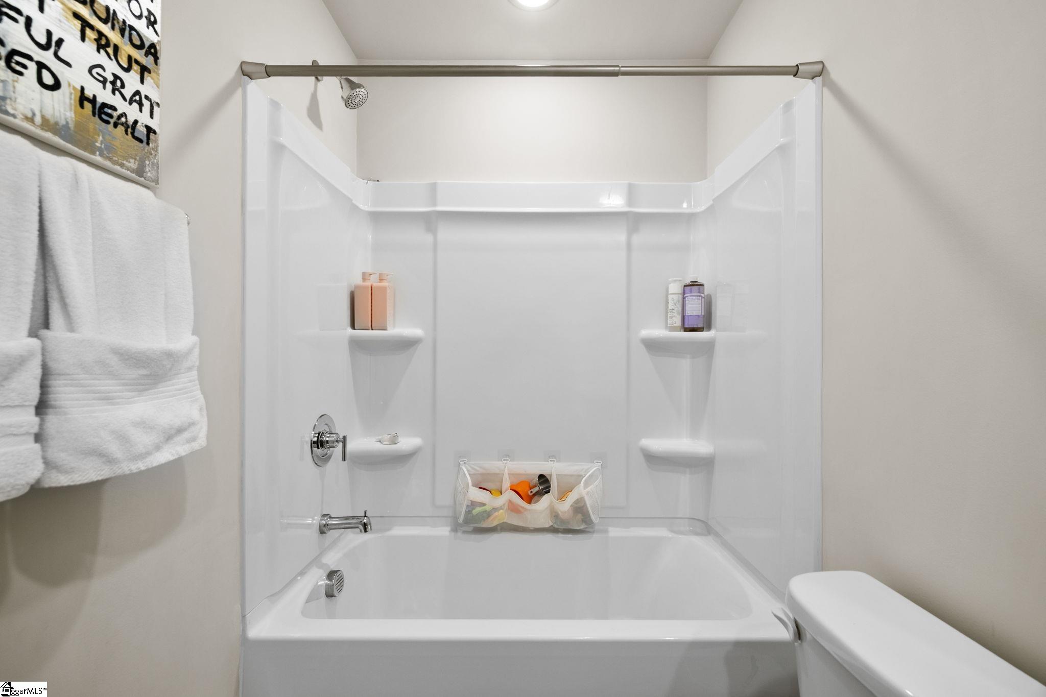 813 Elgon Walk, Fountain Inn, South Carolina image 25