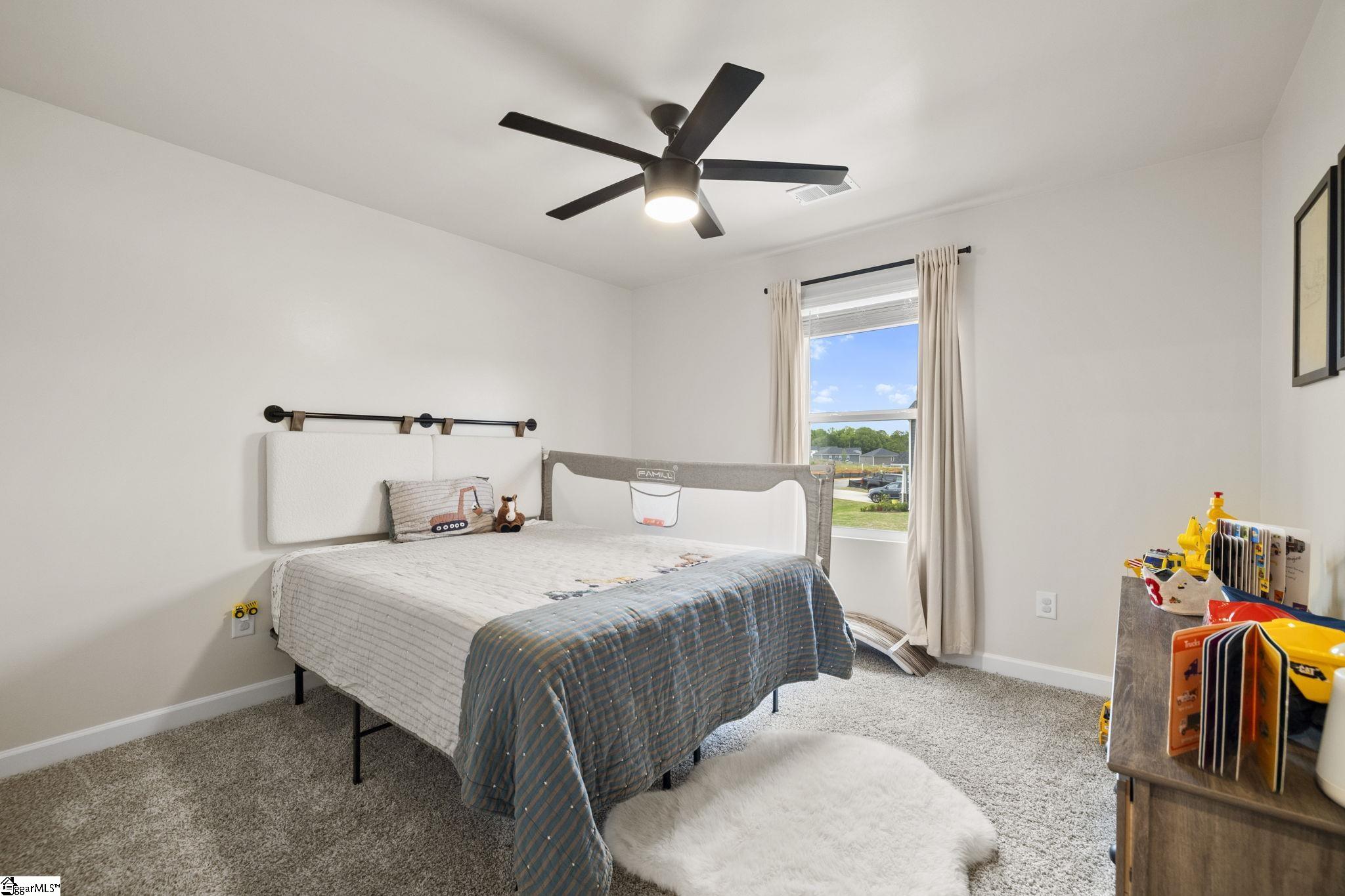813 Elgon Walk, Fountain Inn, South Carolina image 26