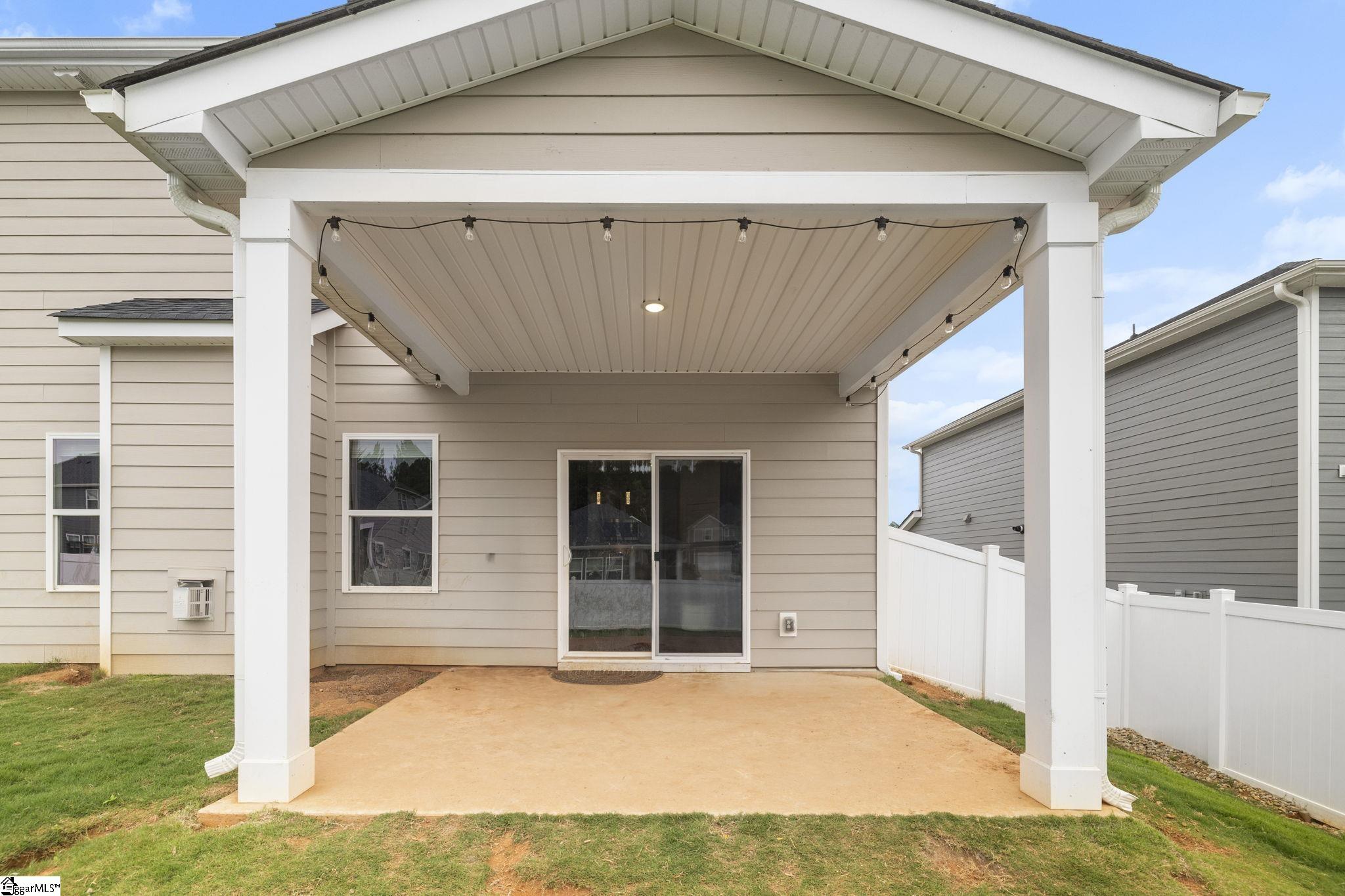 813 Elgon Walk, Fountain Inn, South Carolina image 28