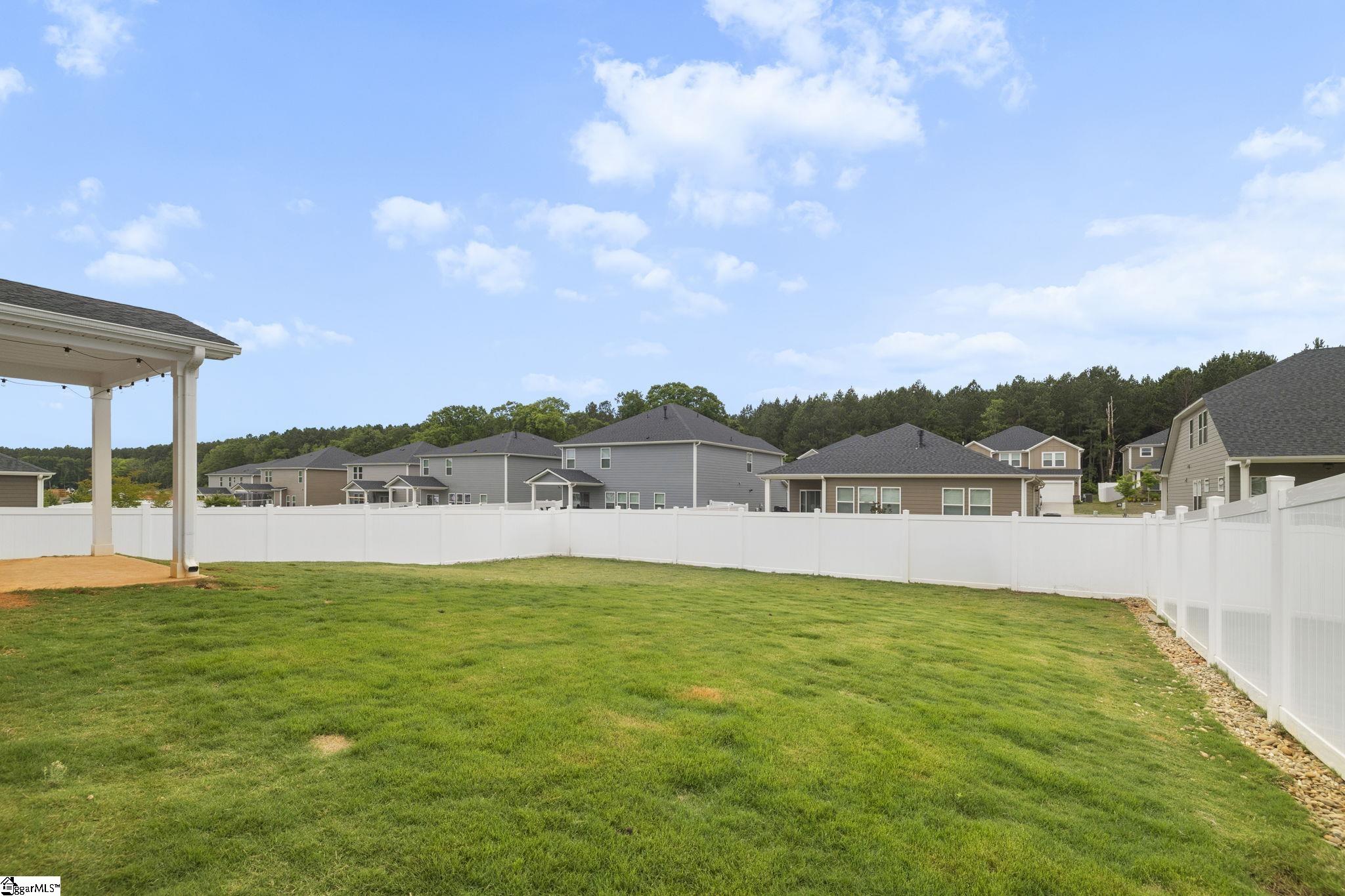 813 Elgon Walk, Fountain Inn, South Carolina image 29