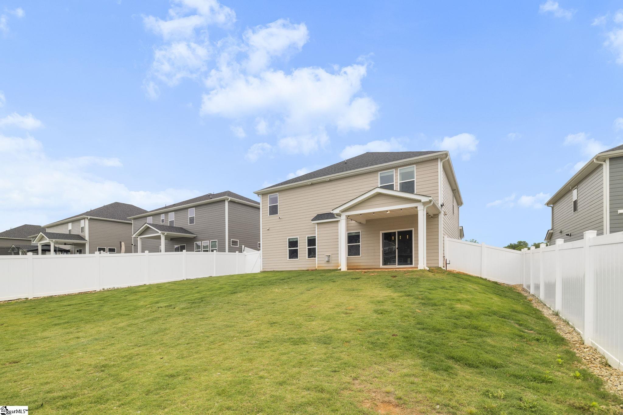 813 Elgon Walk, Fountain Inn, South Carolina image 30