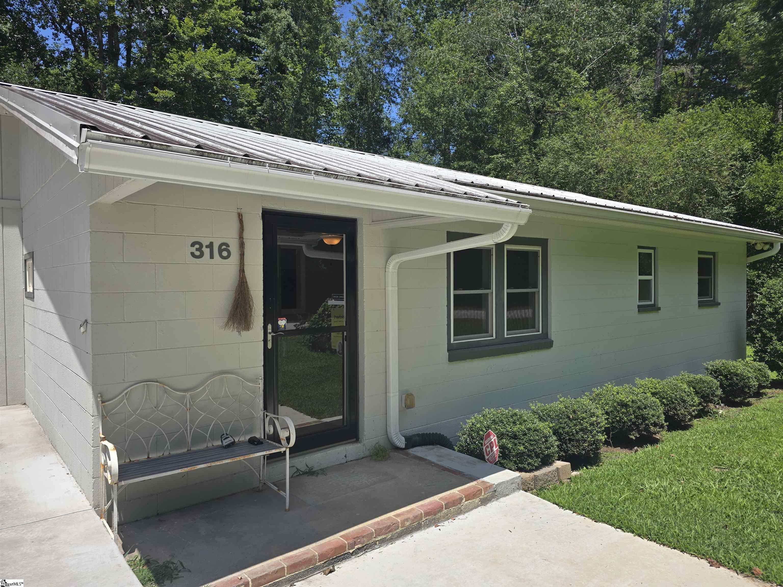 316 Briar Creek, Walhalla, South Carolina image 2