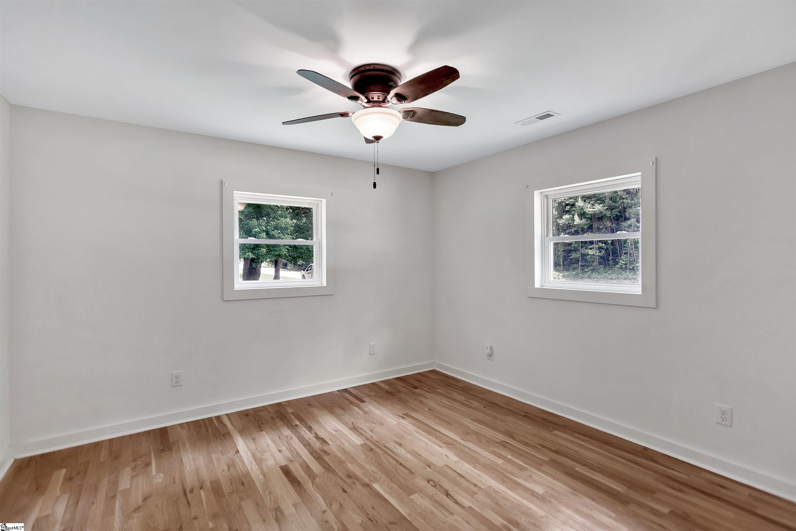 316 Briar Creek, Walhalla, South Carolina image 13