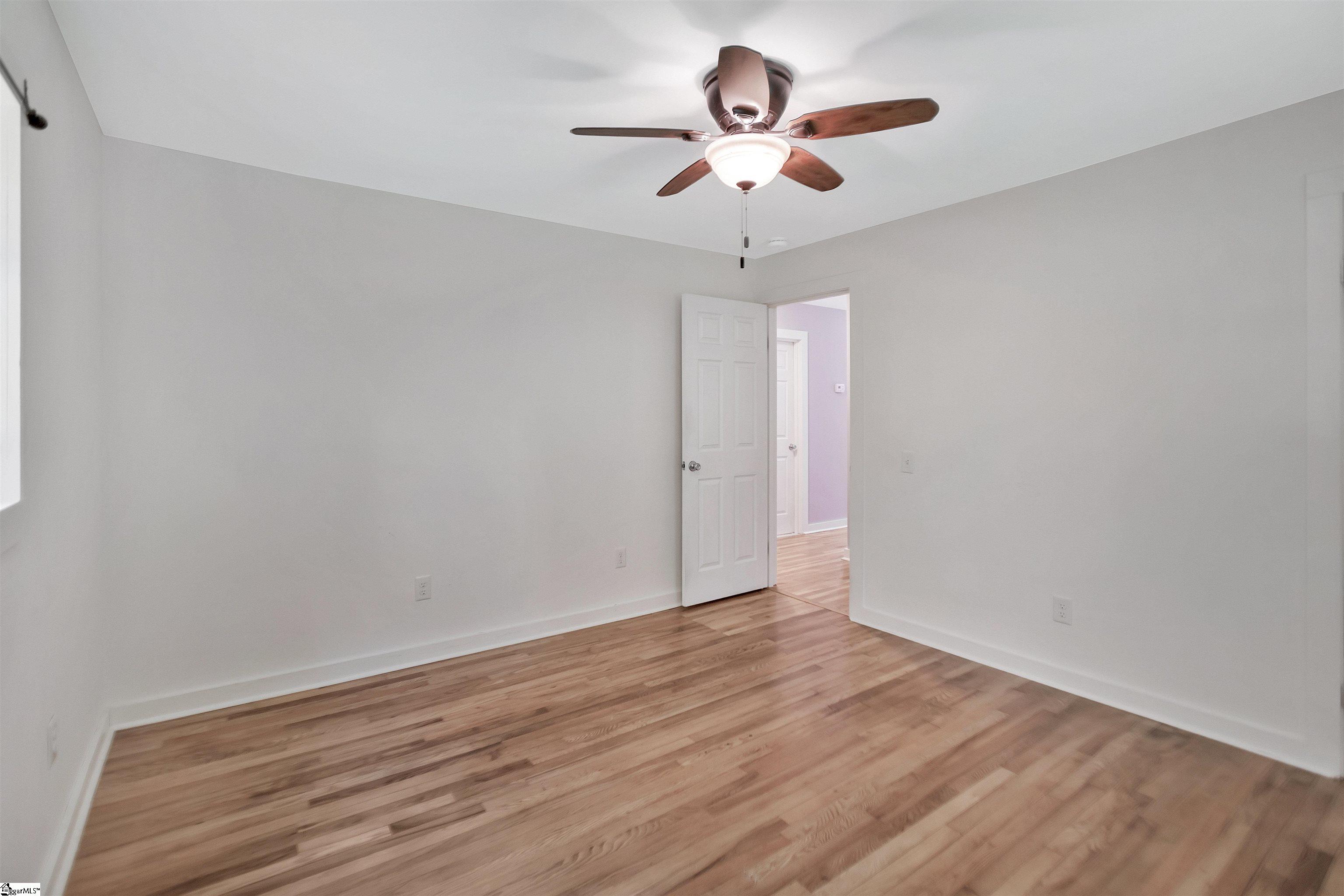 316 Briar Creek, Walhalla, South Carolina image 14