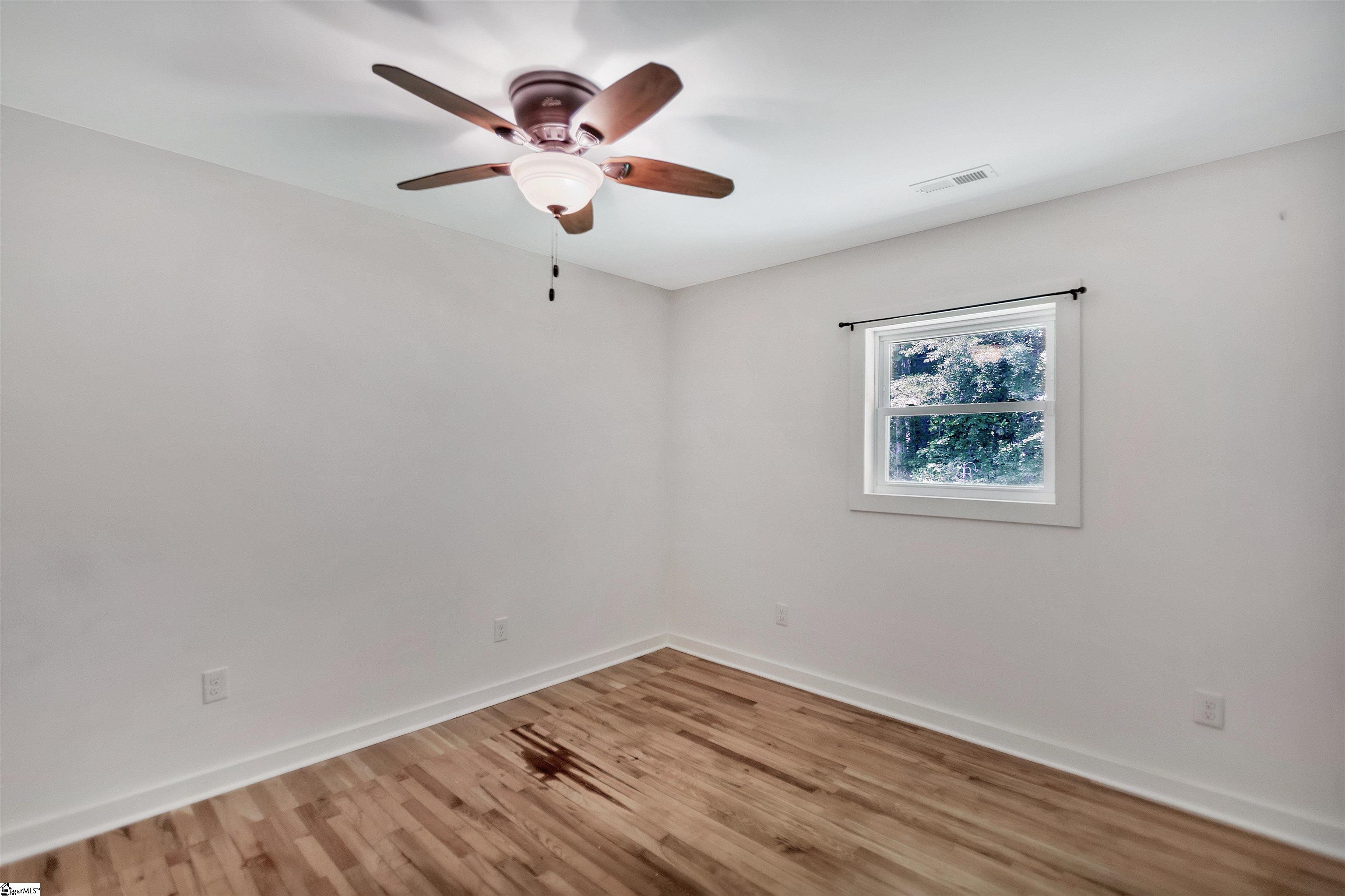 316 Briar Creek, Walhalla, South Carolina image 15