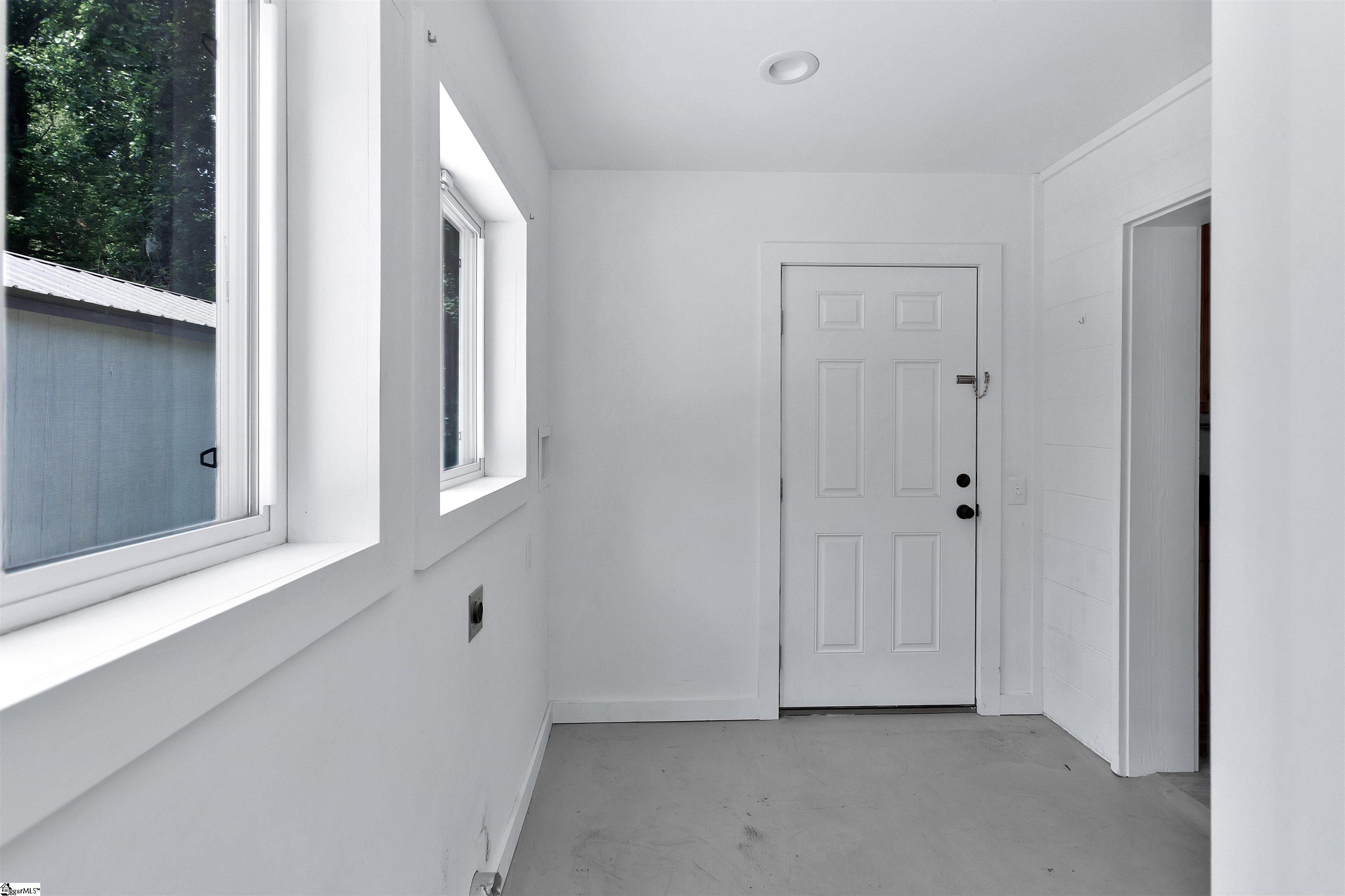 316 Briar Creek, Walhalla, South Carolina image 18