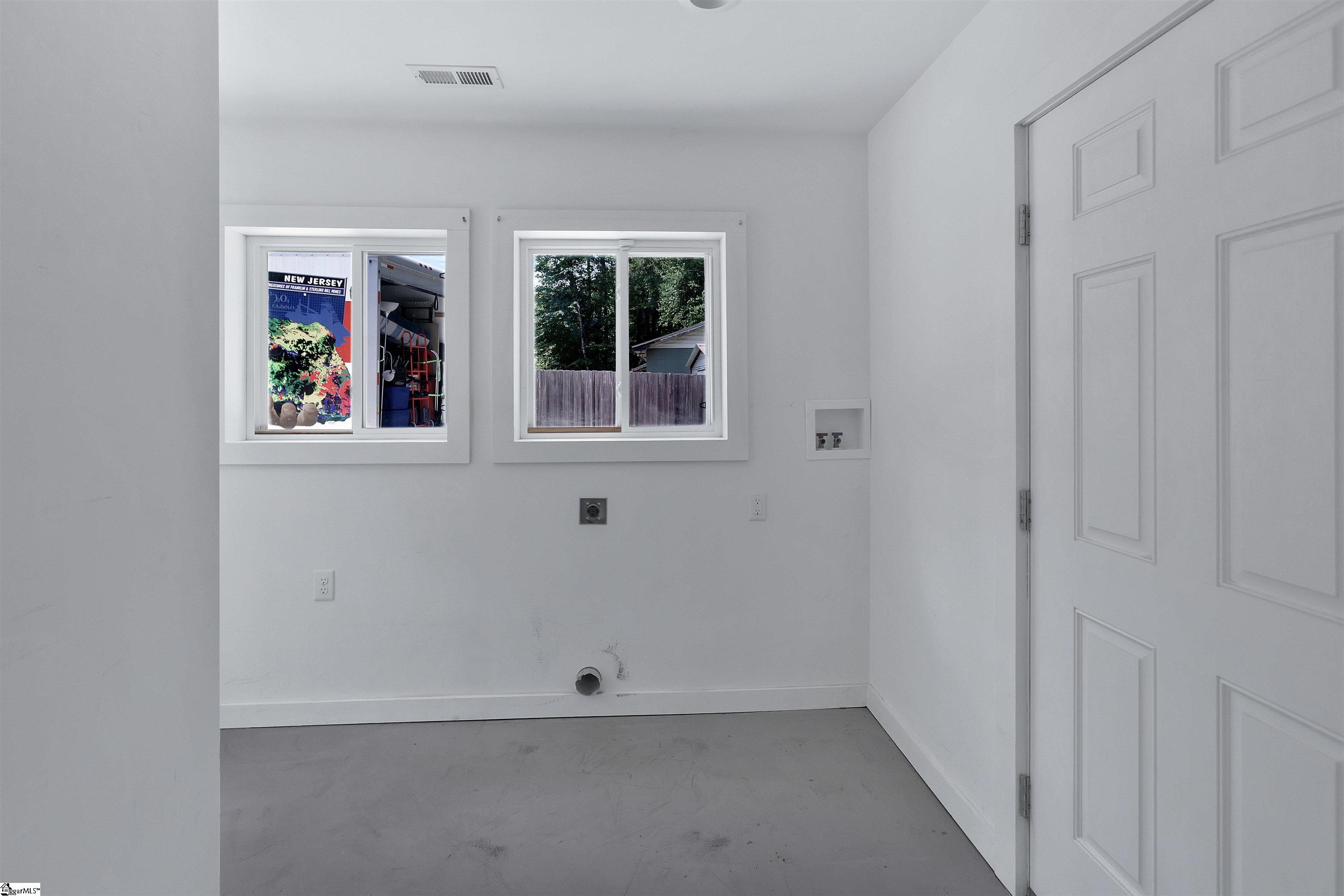 316 Briar Creek, Walhalla, South Carolina image 19