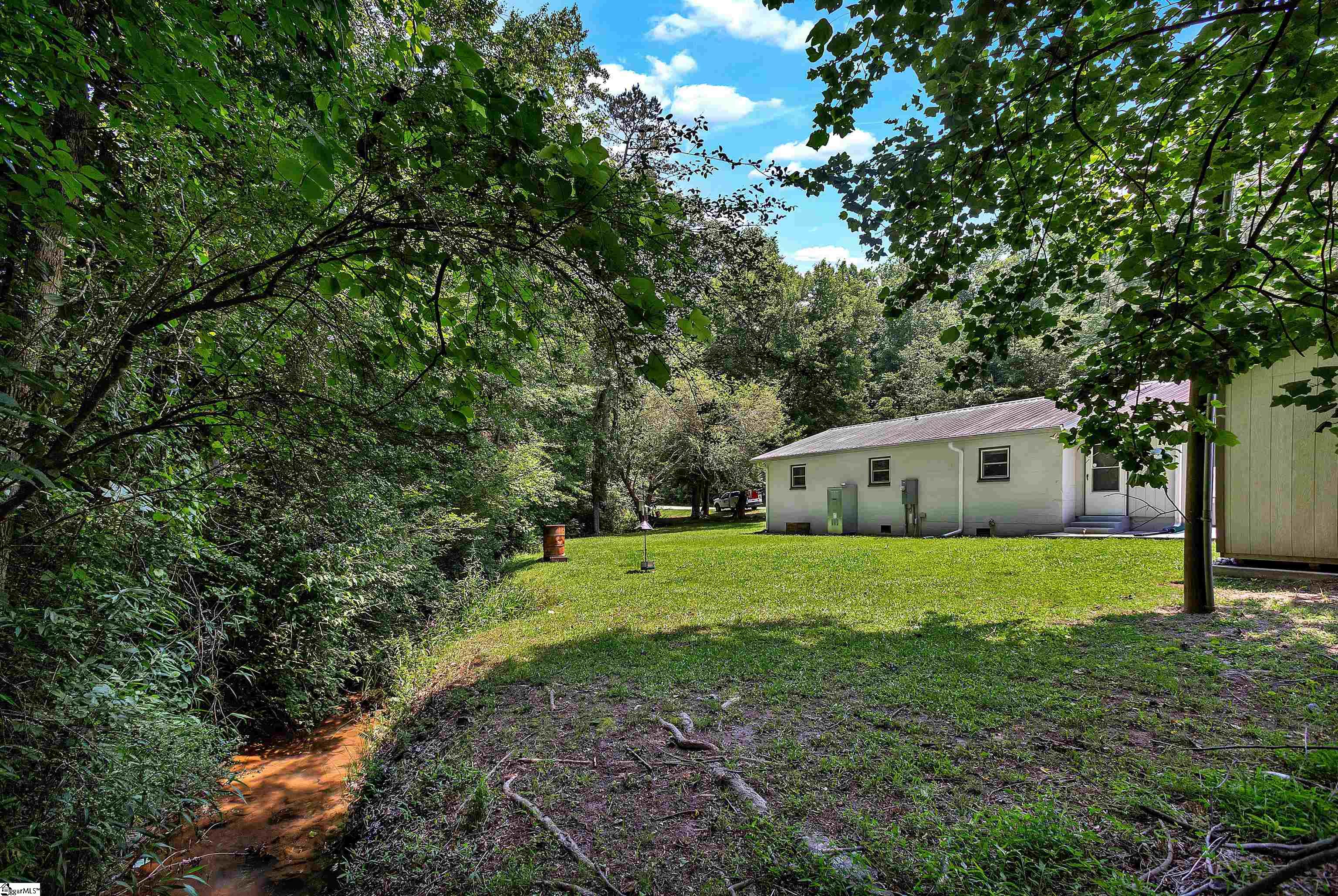 316 Briar Creek, Walhalla, South Carolina image 22