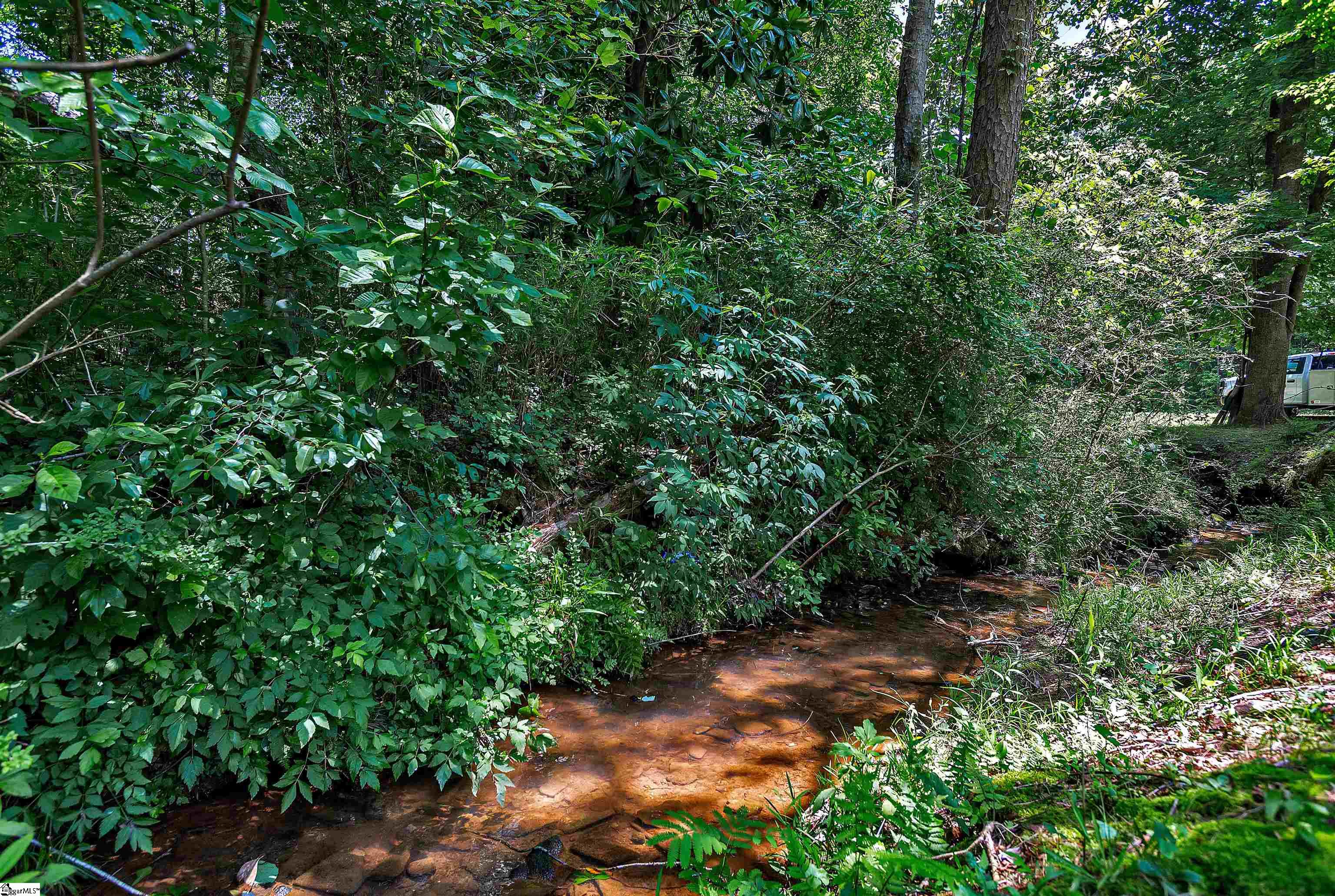 316 Briar Creek, Walhalla, South Carolina image 25