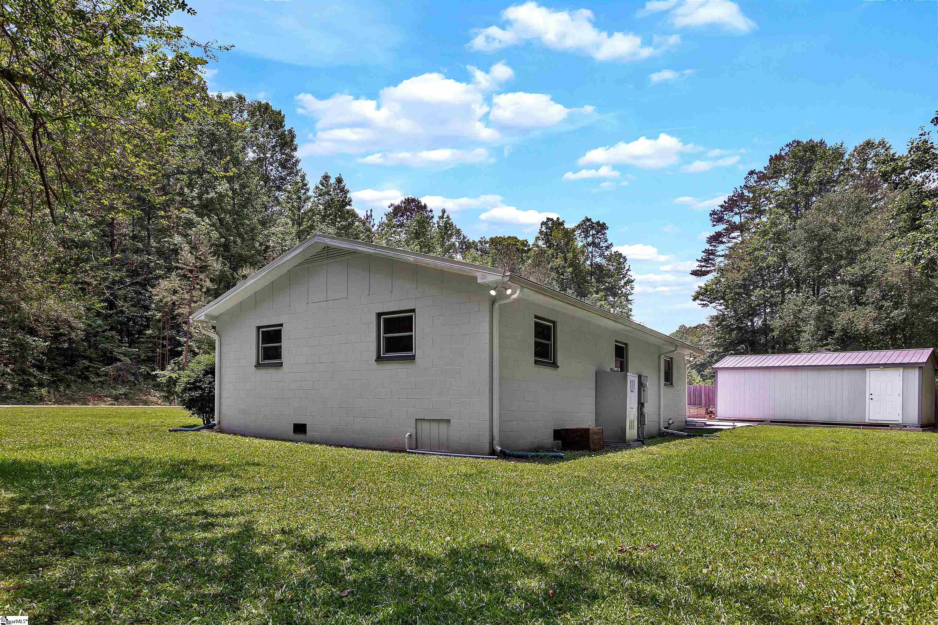 316 Briar Creek, Walhalla, South Carolina image 26