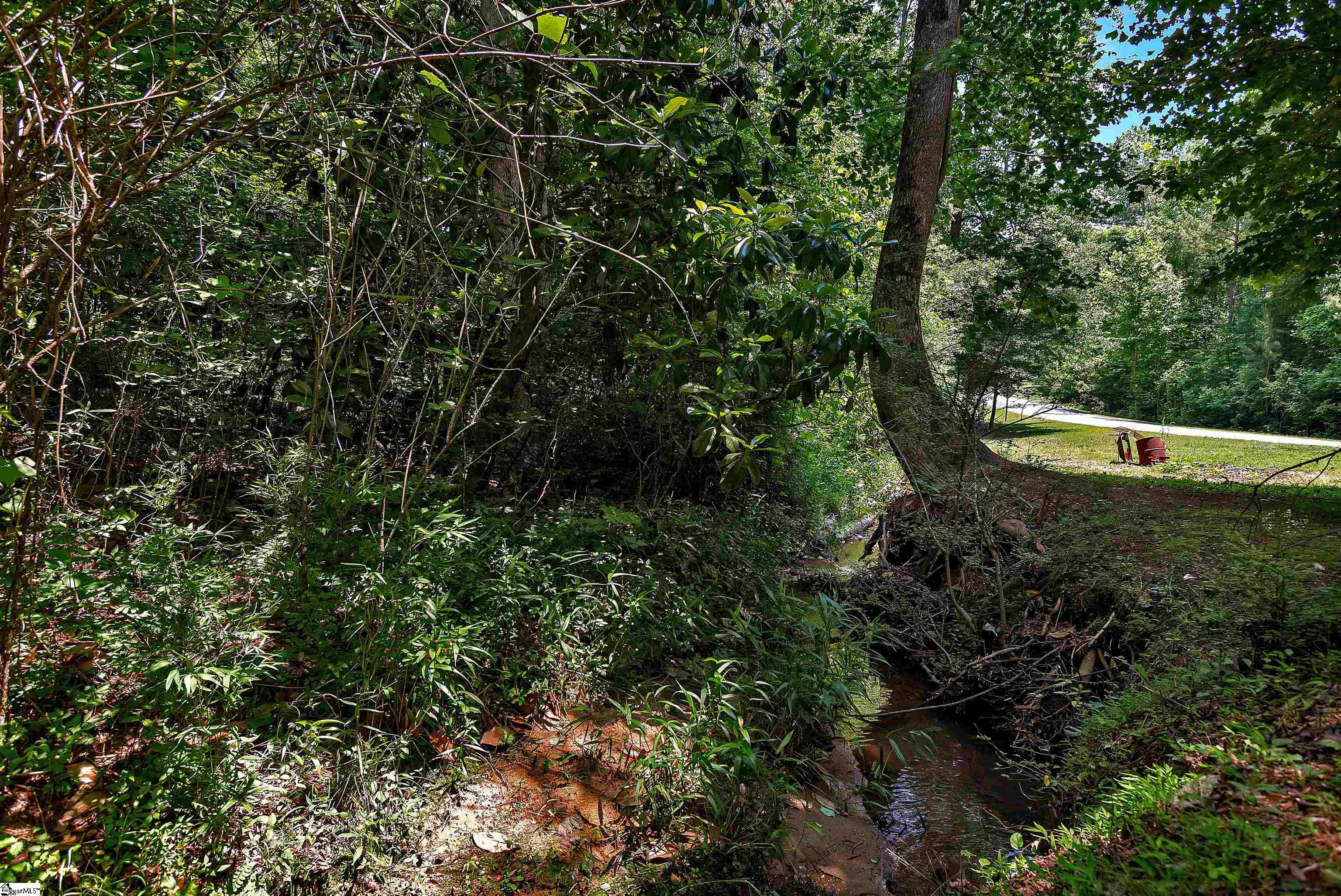 316 Briar Creek, Walhalla, South Carolina image 27