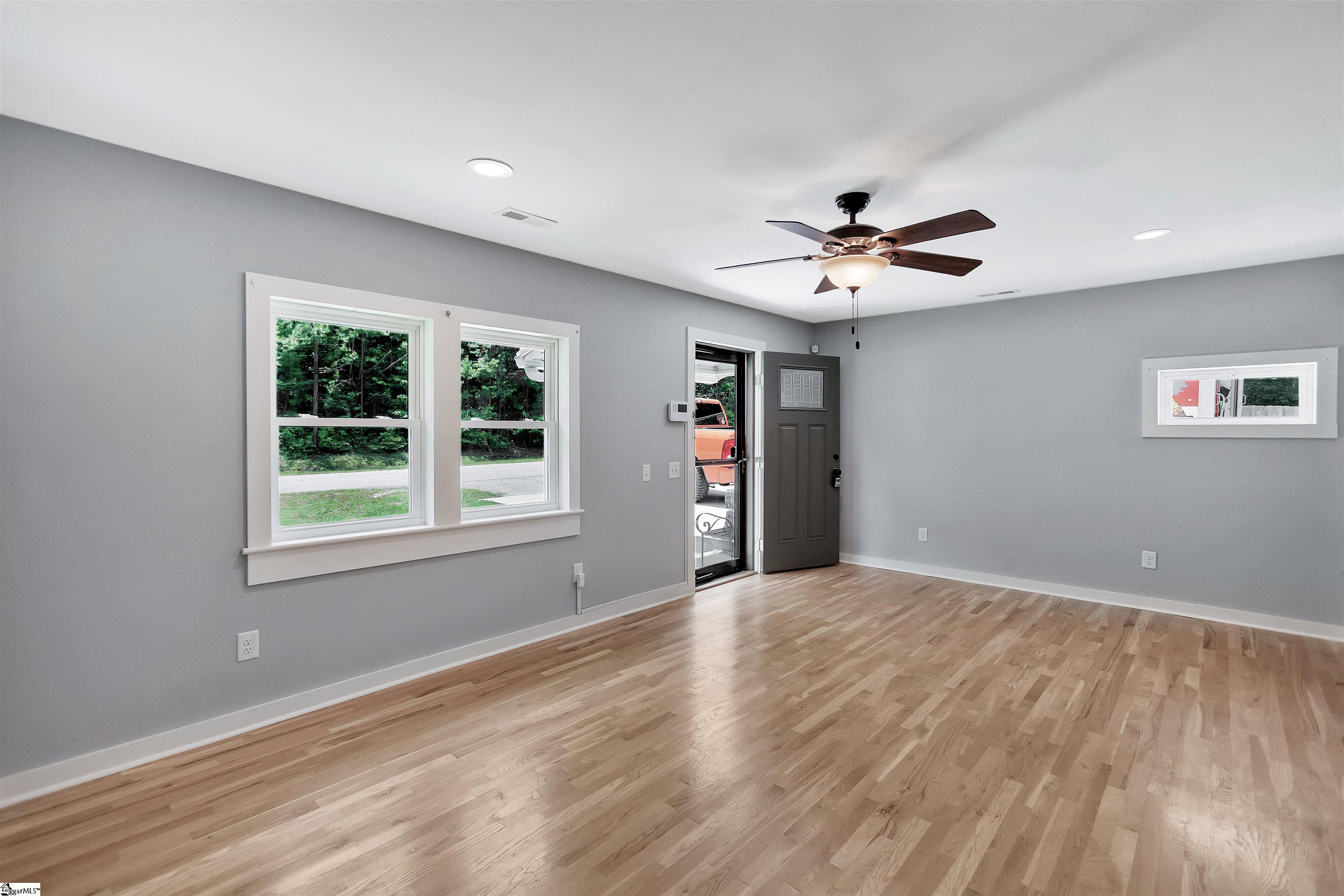 316 Briar Creek, Walhalla, South Carolina image 4