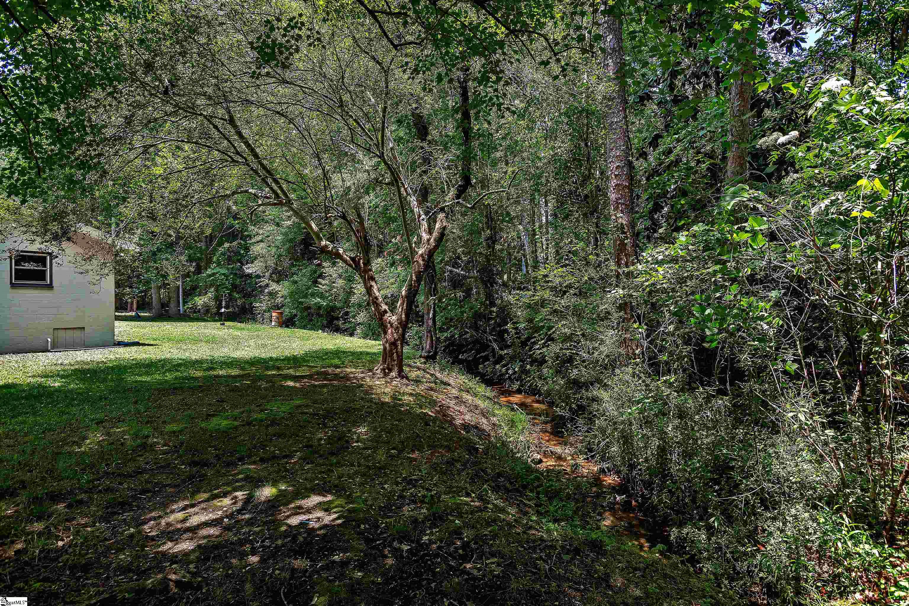 316 Briar Creek, Walhalla, South Carolina image 29