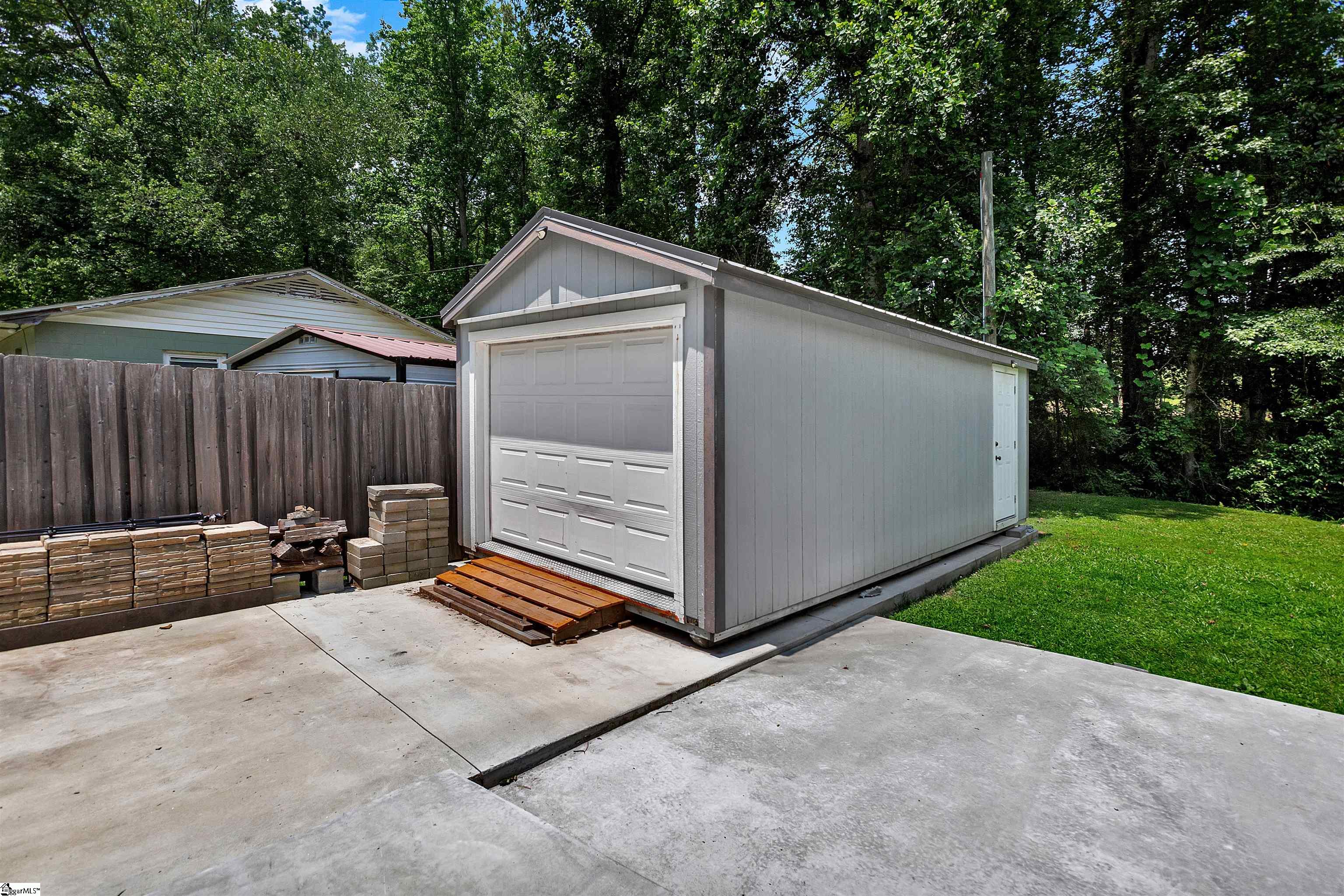 316 Briar Creek, Walhalla, South Carolina image 32