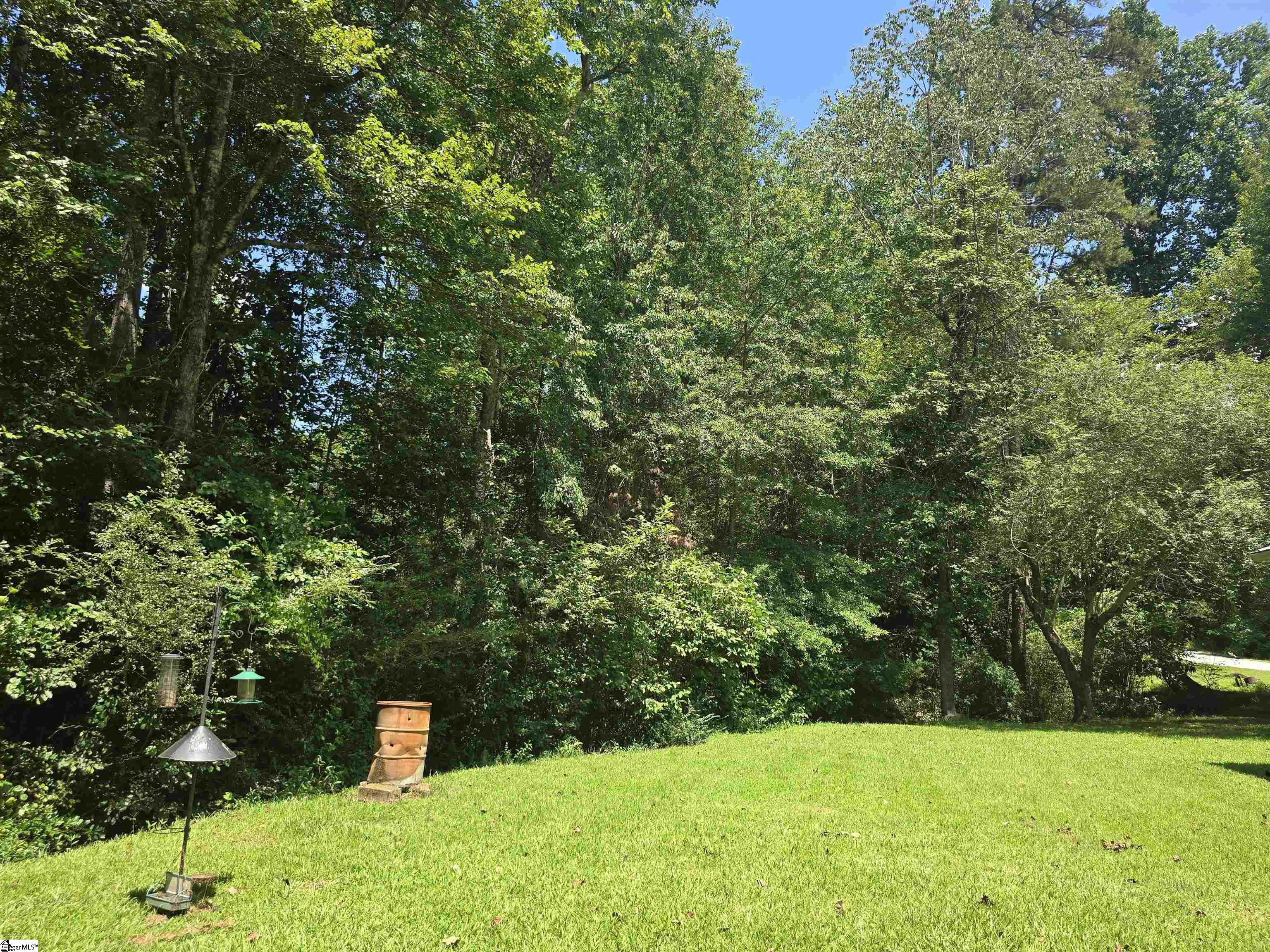 316 Briar Creek, Walhalla, South Carolina image 33