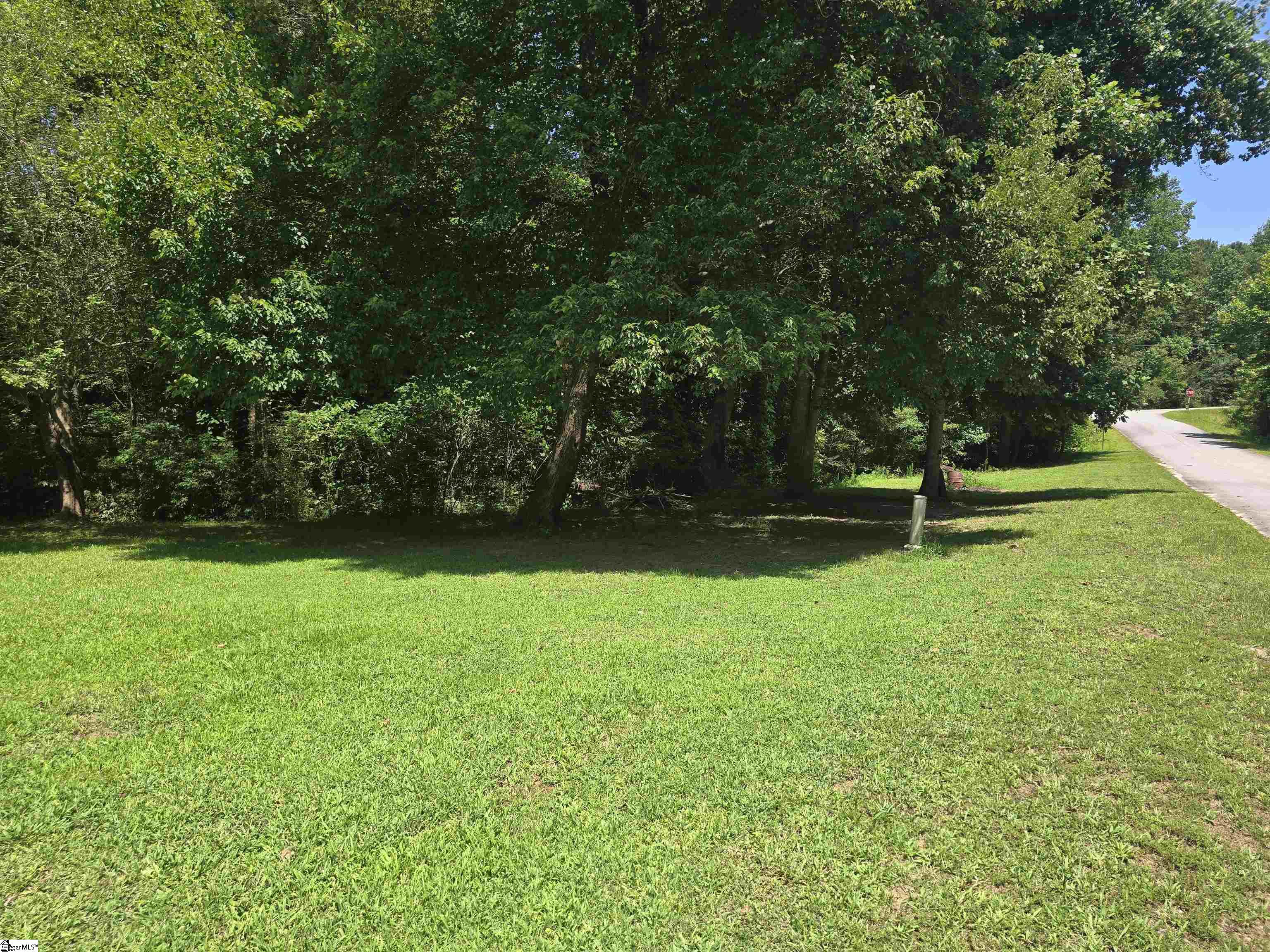 316 Briar Creek, Walhalla, South Carolina image 35