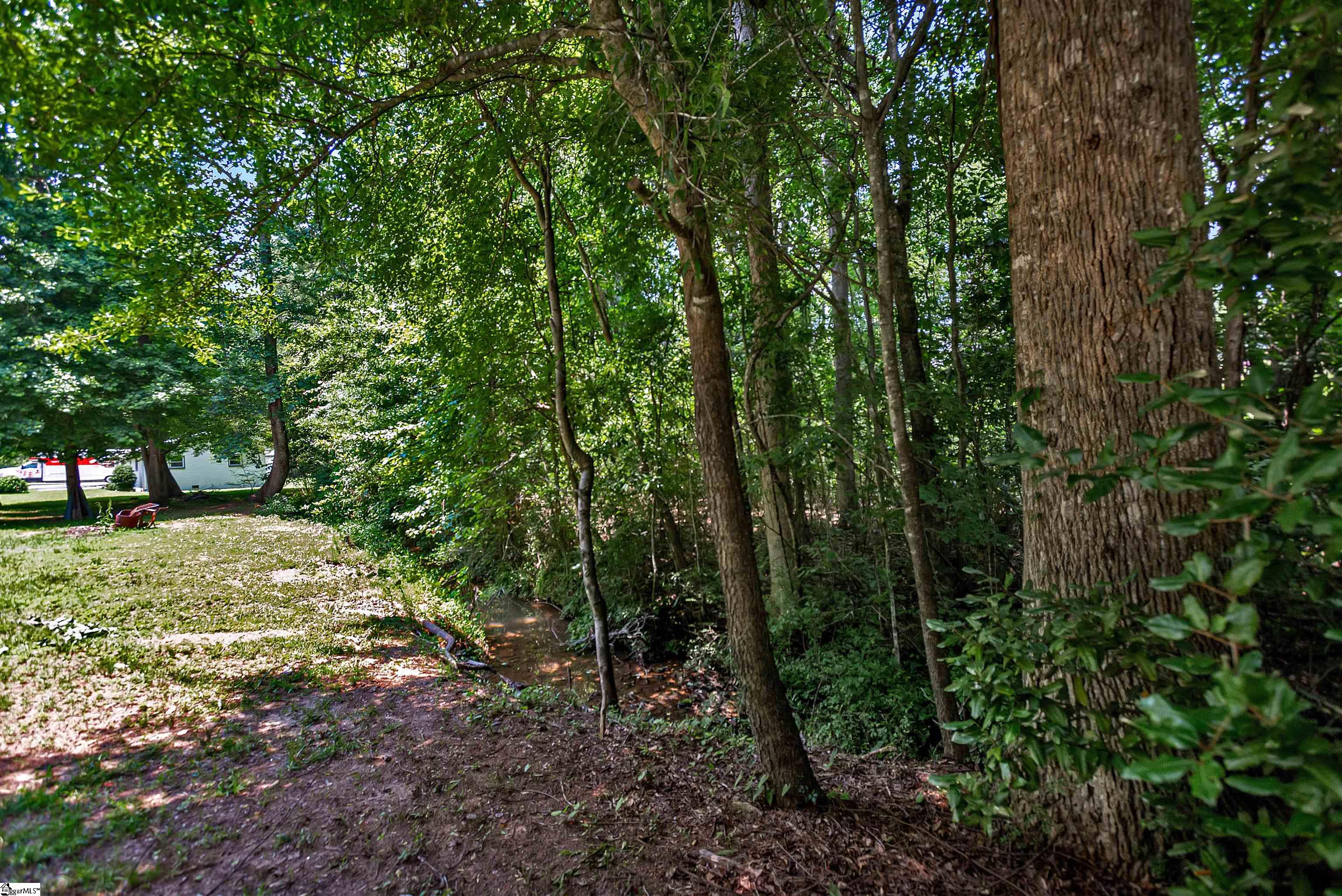 316 Briar Creek, Walhalla, South Carolina image 36