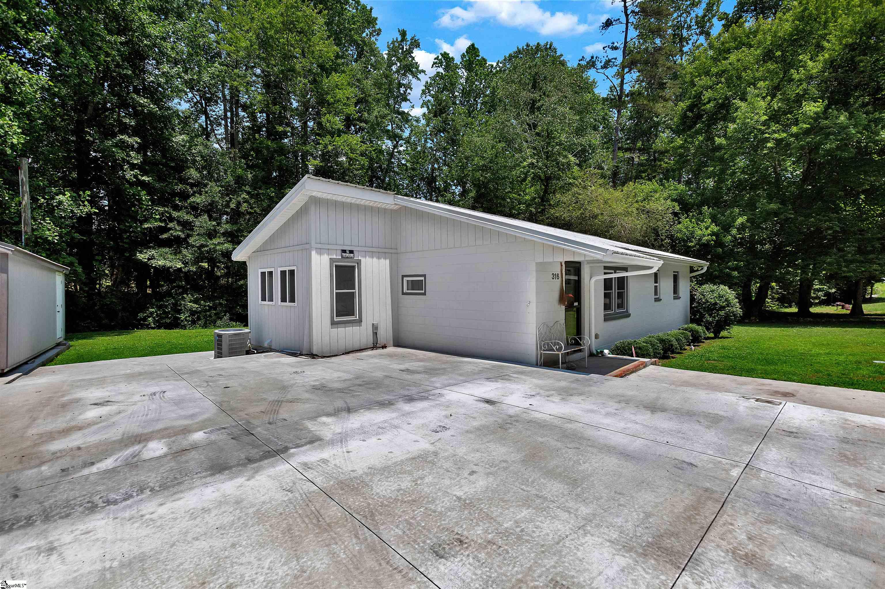 316 Briar Creek, Walhalla, South Carolina image 39
