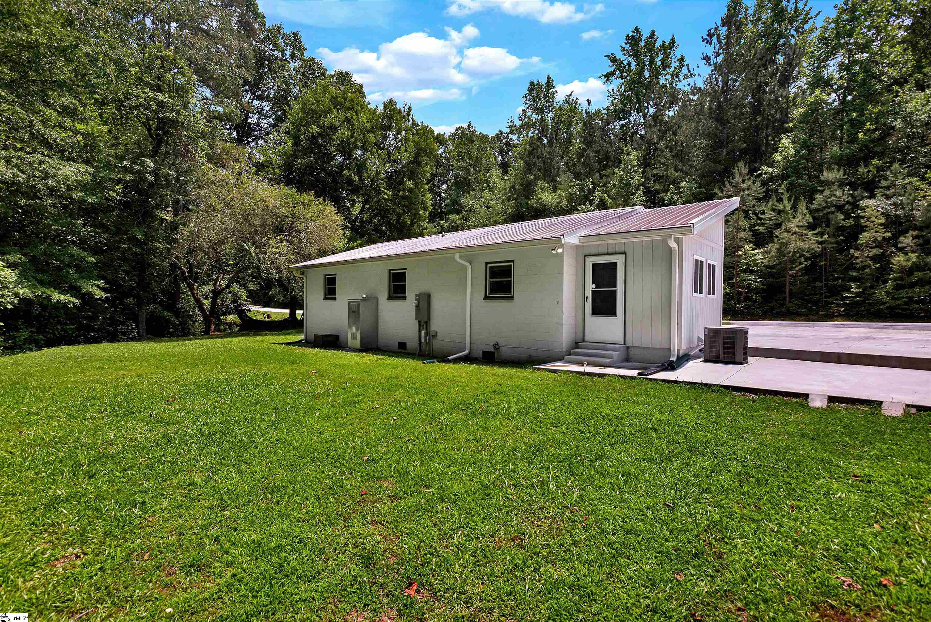 316 Briar Creek, Walhalla, South Carolina image 41