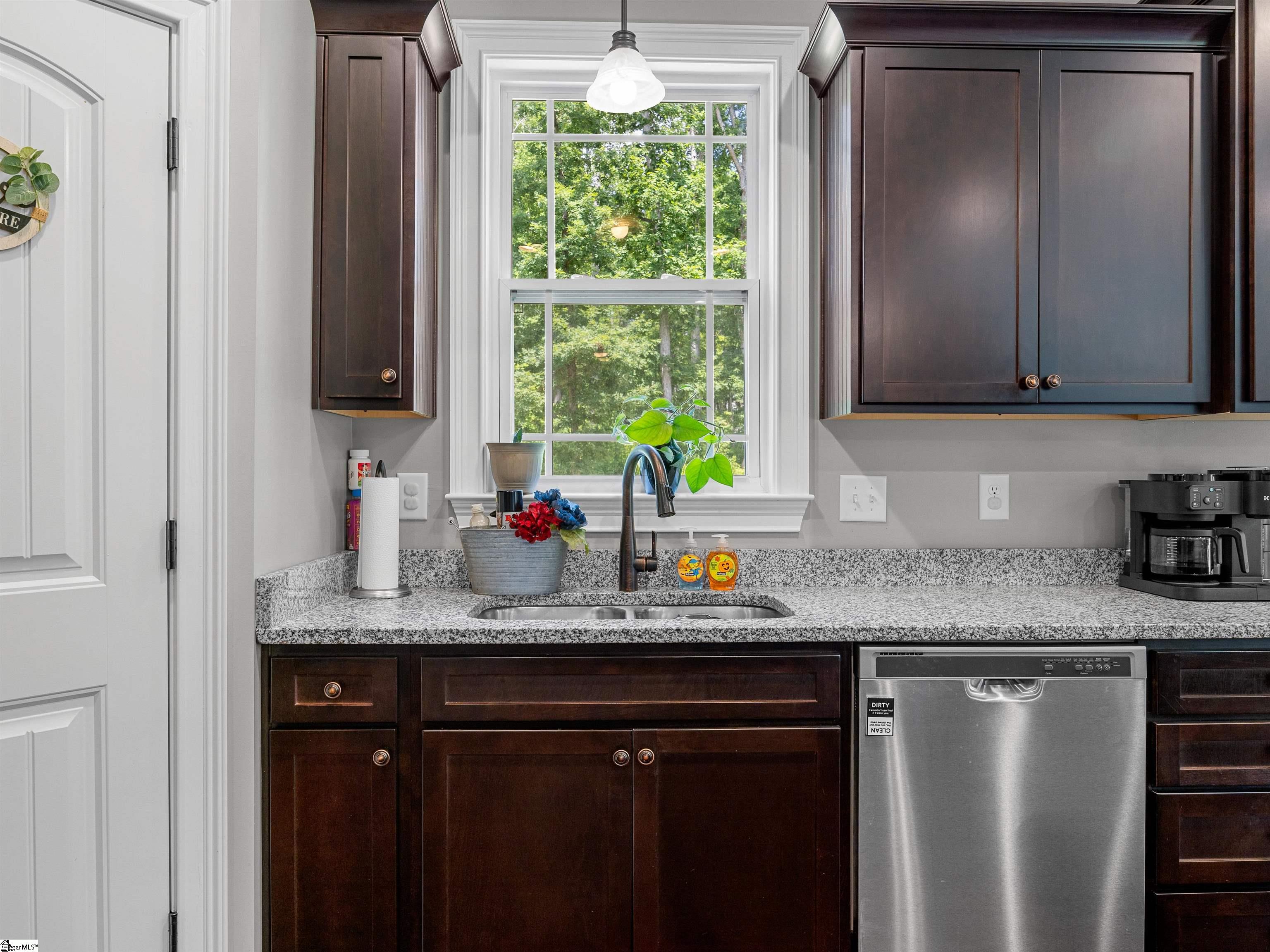 130 Cane Creek, Campobello, South Carolina image 13