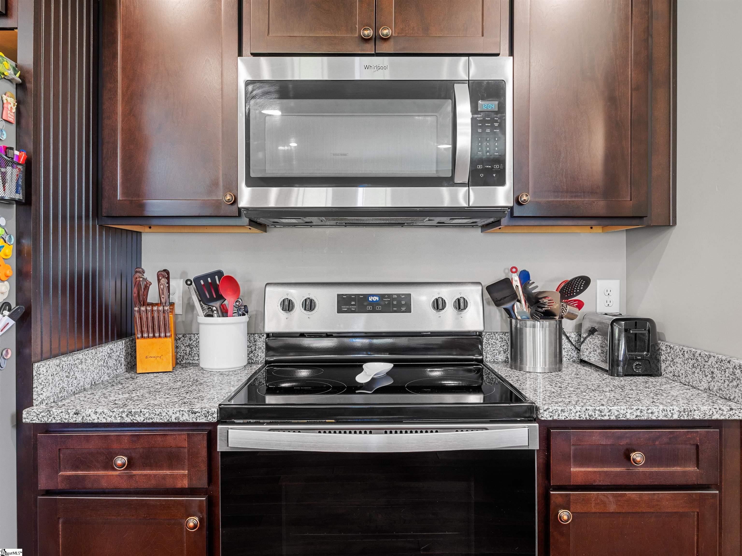 130 Cane Creek, Campobello, South Carolina image 14