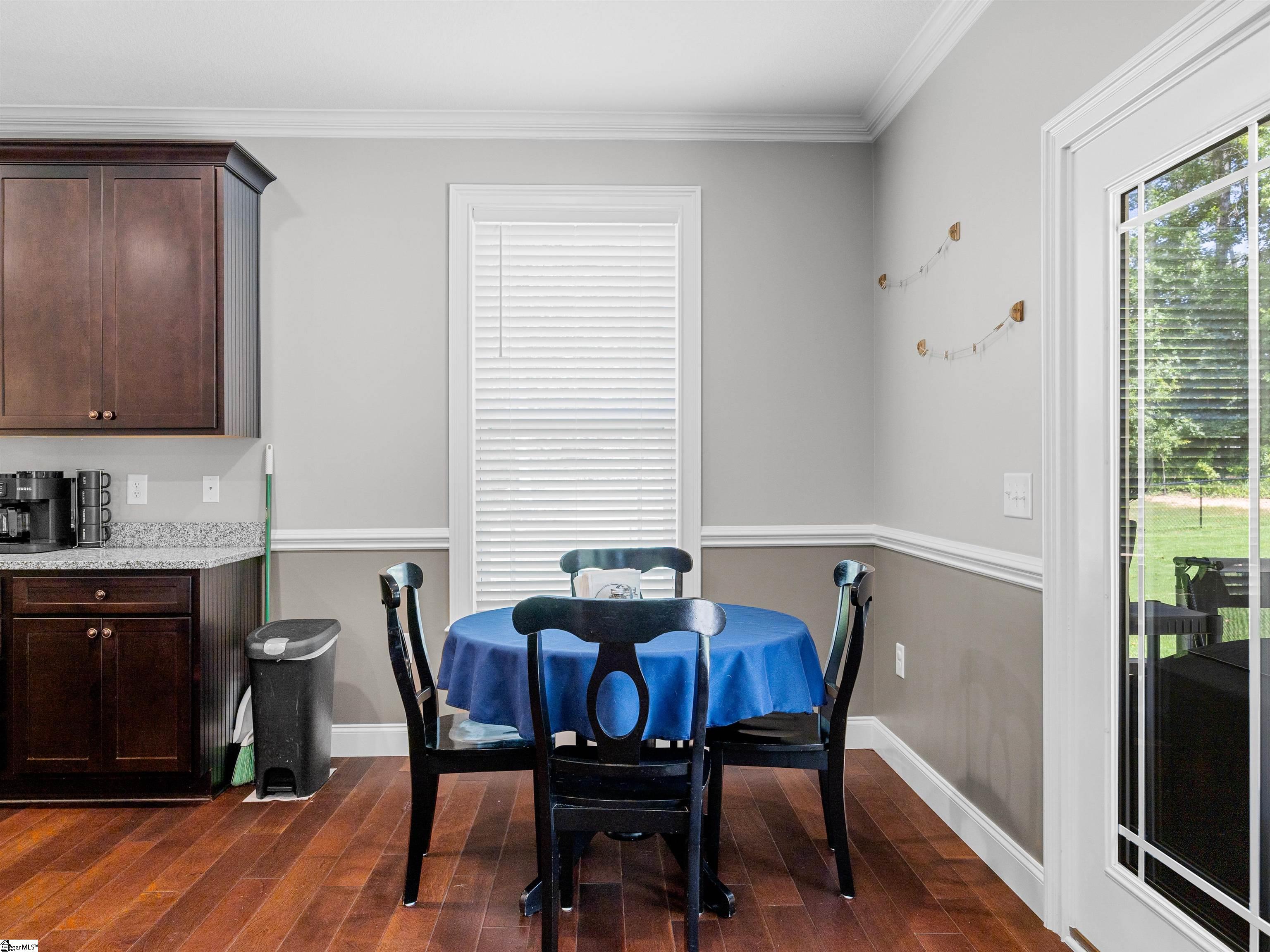 130 Cane Creek, Campobello, South Carolina image 15