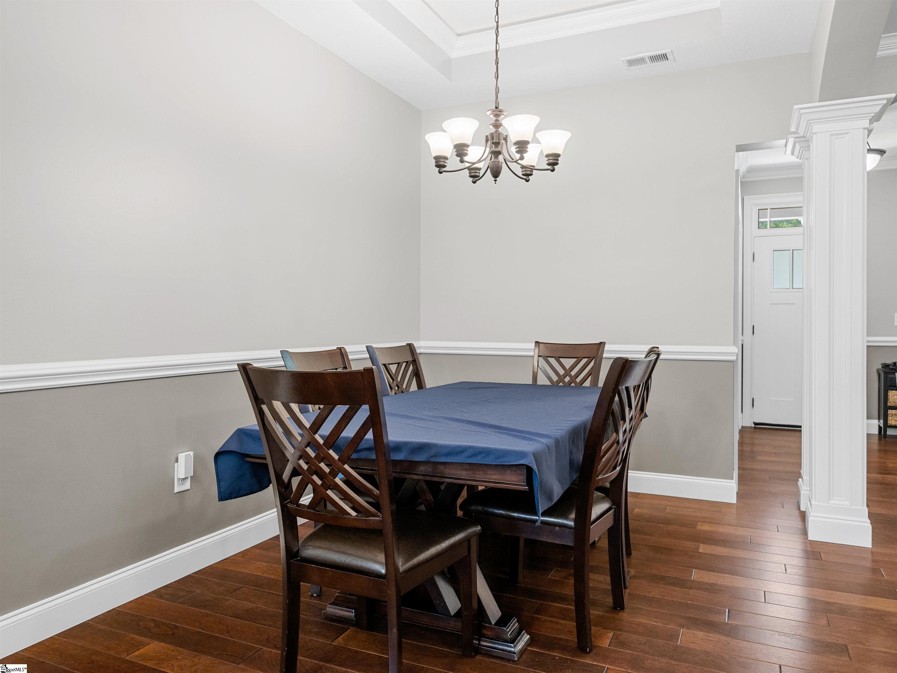 130 Cane Creek, Campobello, South Carolina image 16