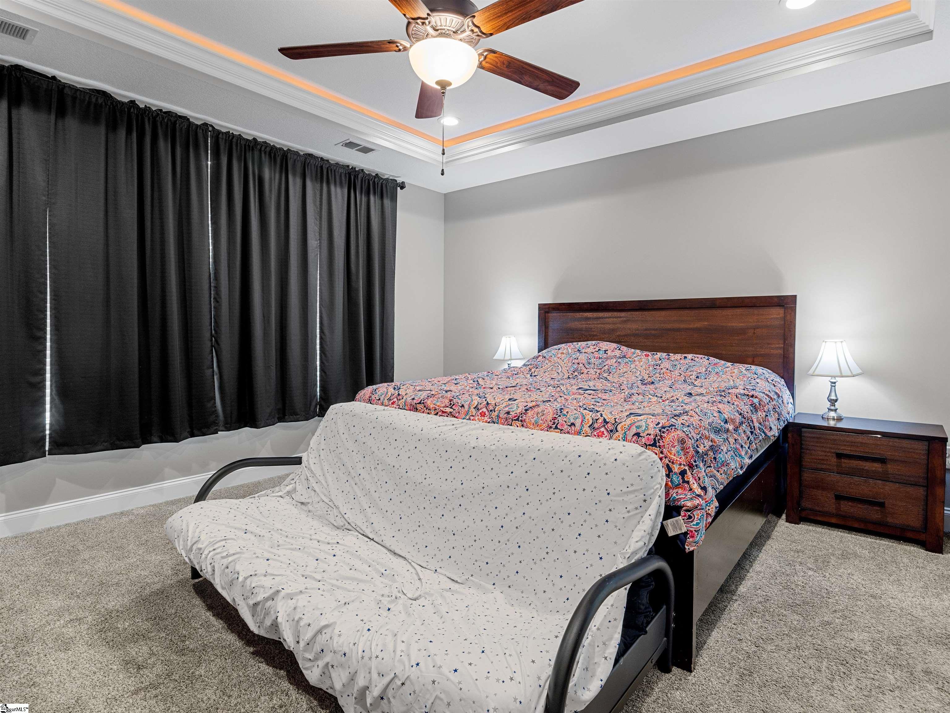 130 Cane Creek, Campobello, South Carolina image 17