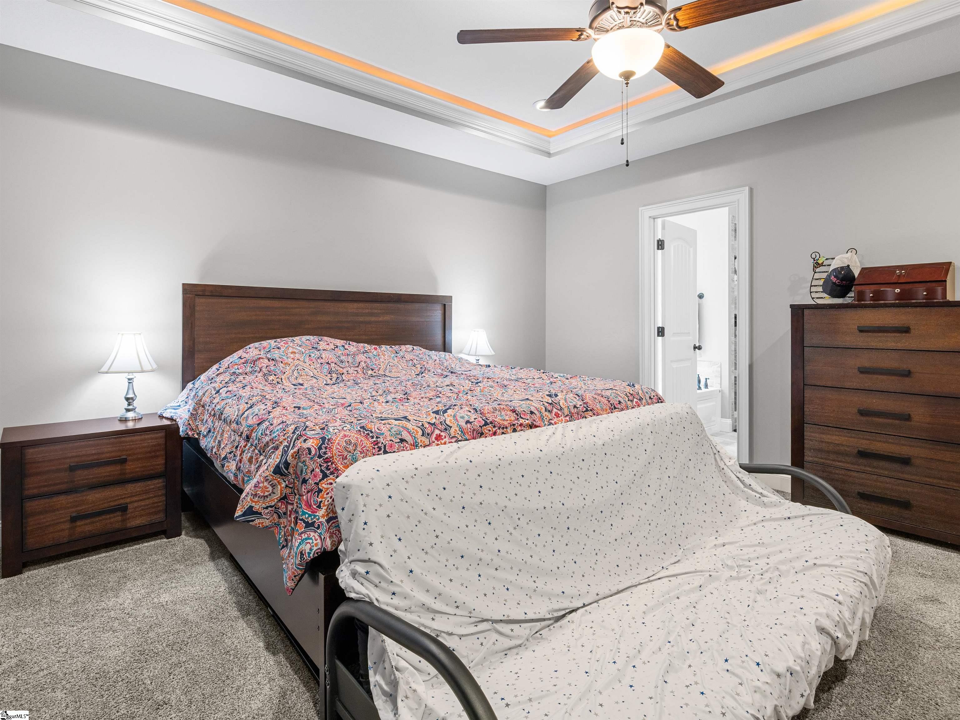 130 Cane Creek, Campobello, South Carolina image 18