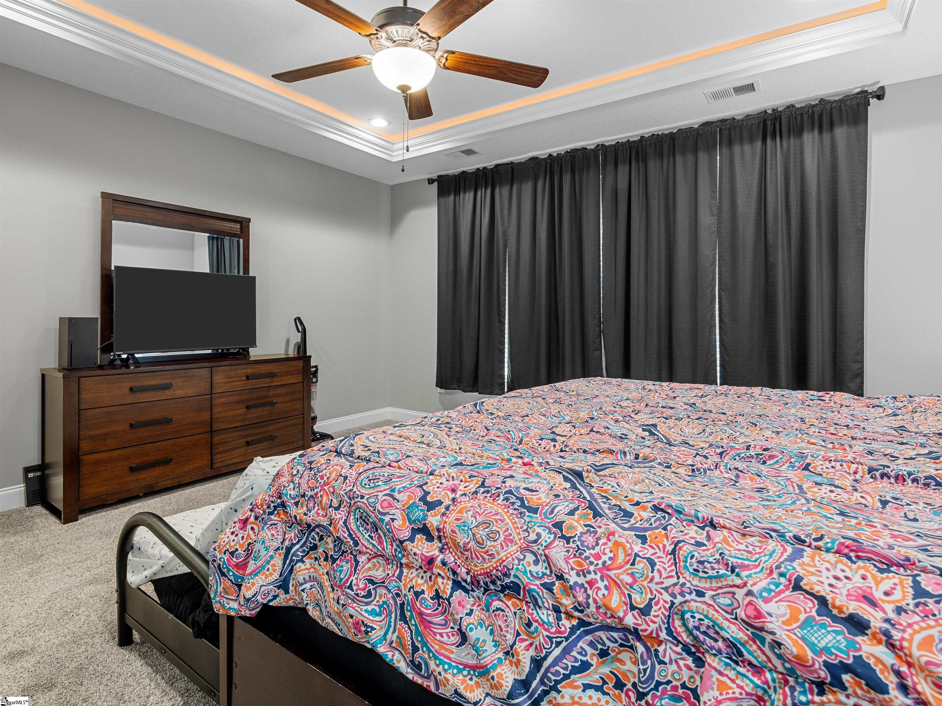 130 Cane Creek, Campobello, South Carolina image 19