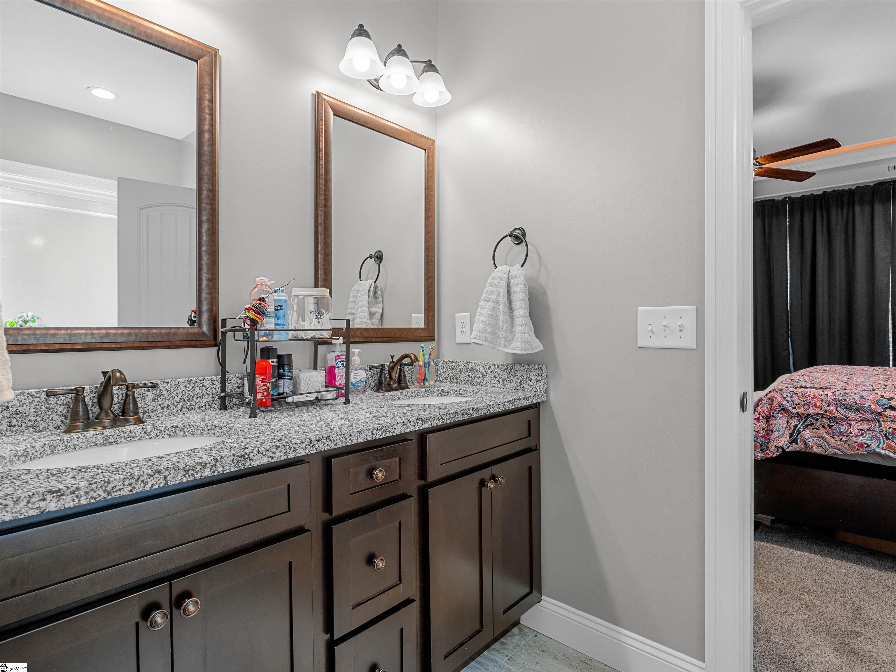 130 Cane Creek, Campobello, South Carolina image 20