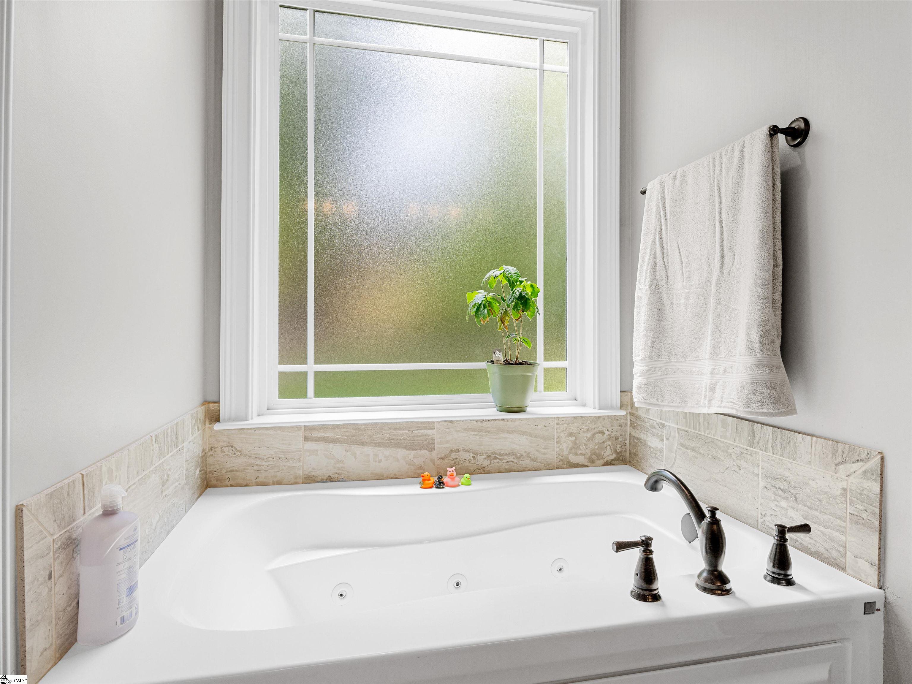 130 Cane Creek, Campobello, South Carolina image 21