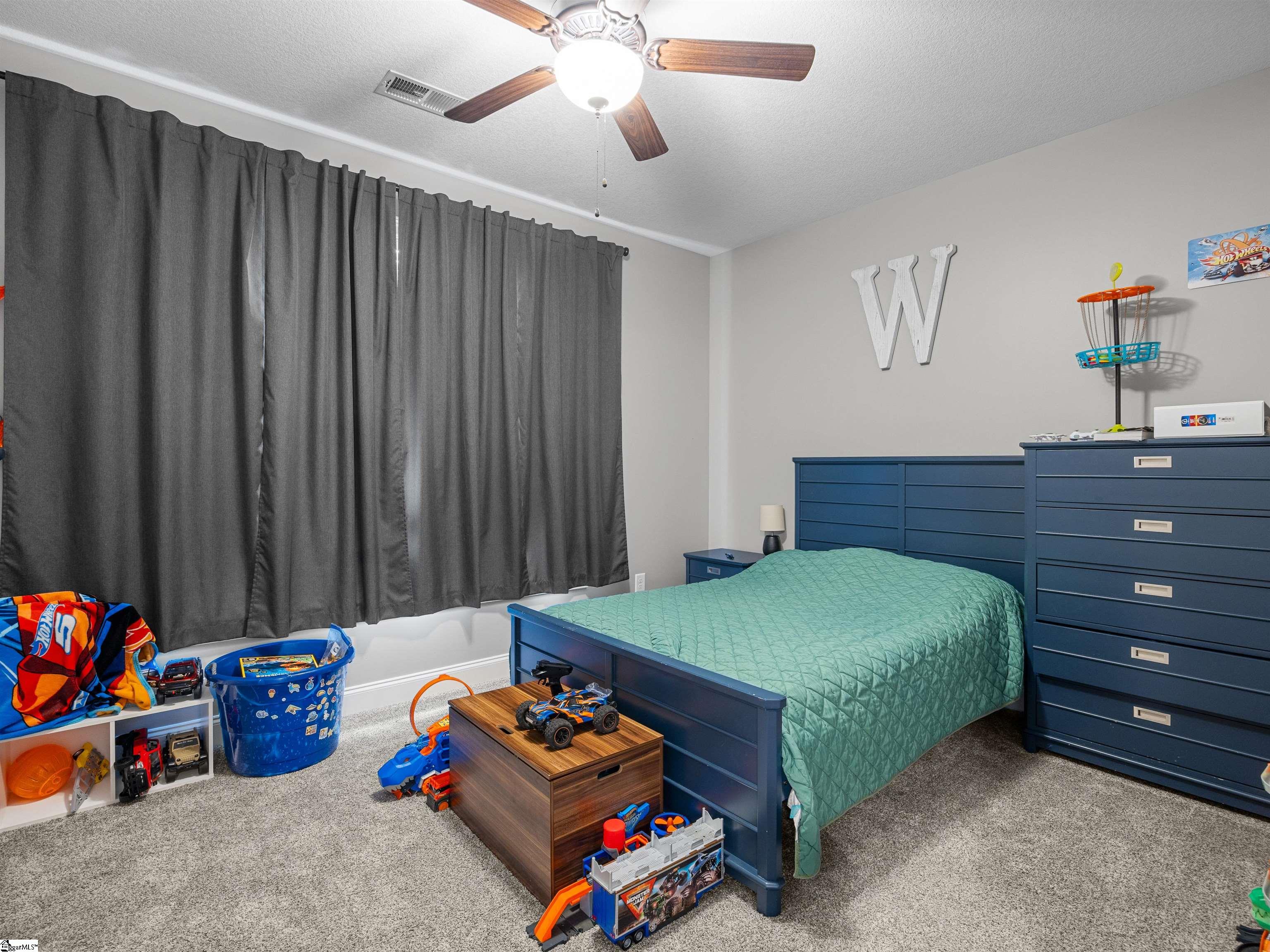 130 Cane Creek, Campobello, South Carolina image 23