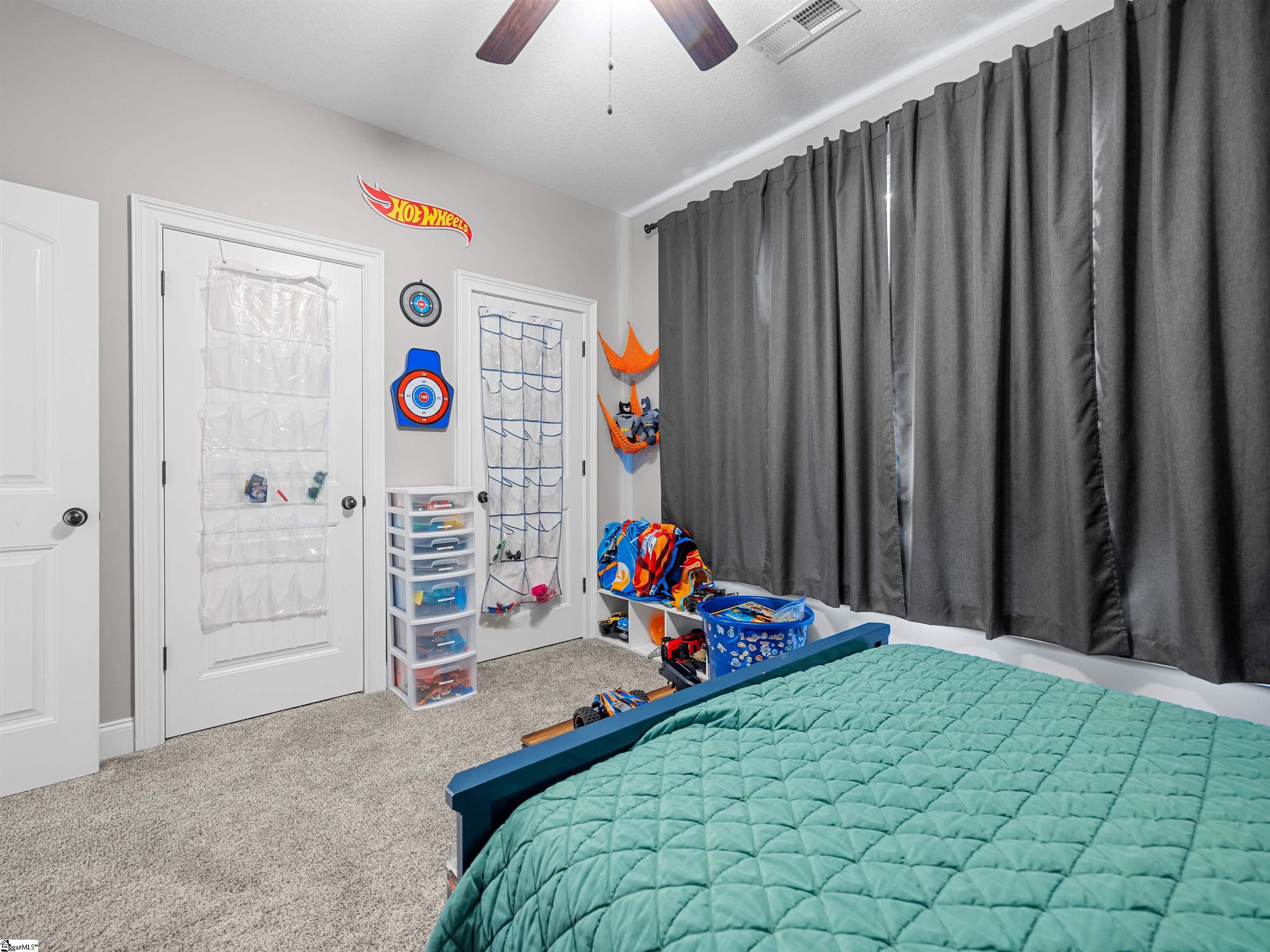 130 Cane Creek, Campobello, South Carolina image 24