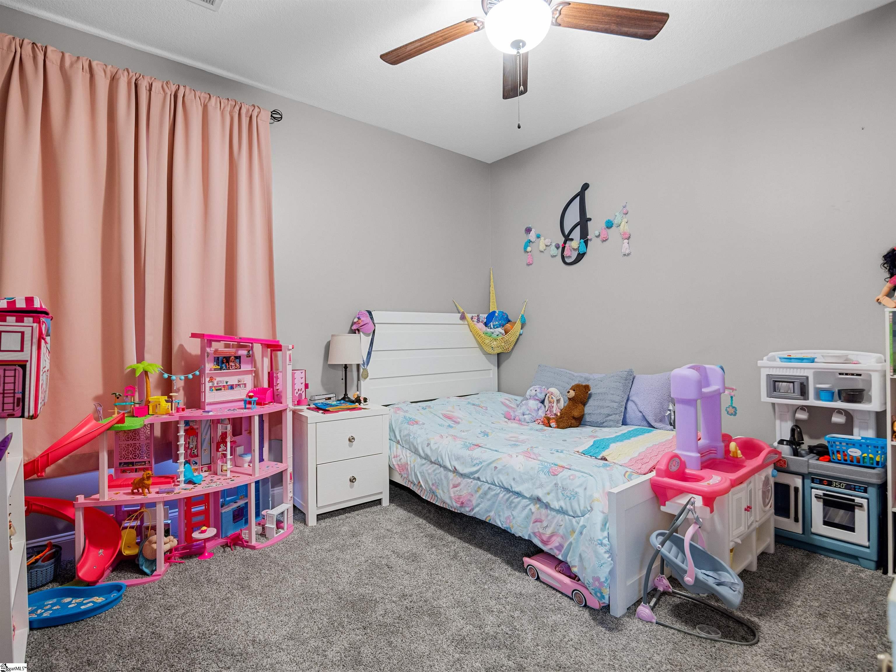 130 Cane Creek, Campobello, South Carolina image 26