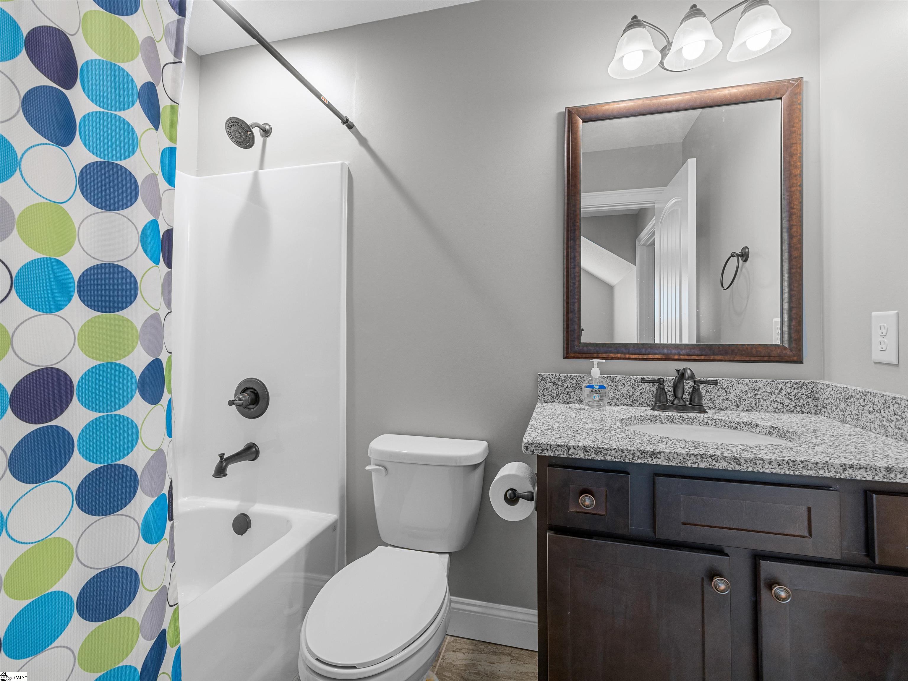 130 Cane Creek, Campobello, South Carolina image 29
