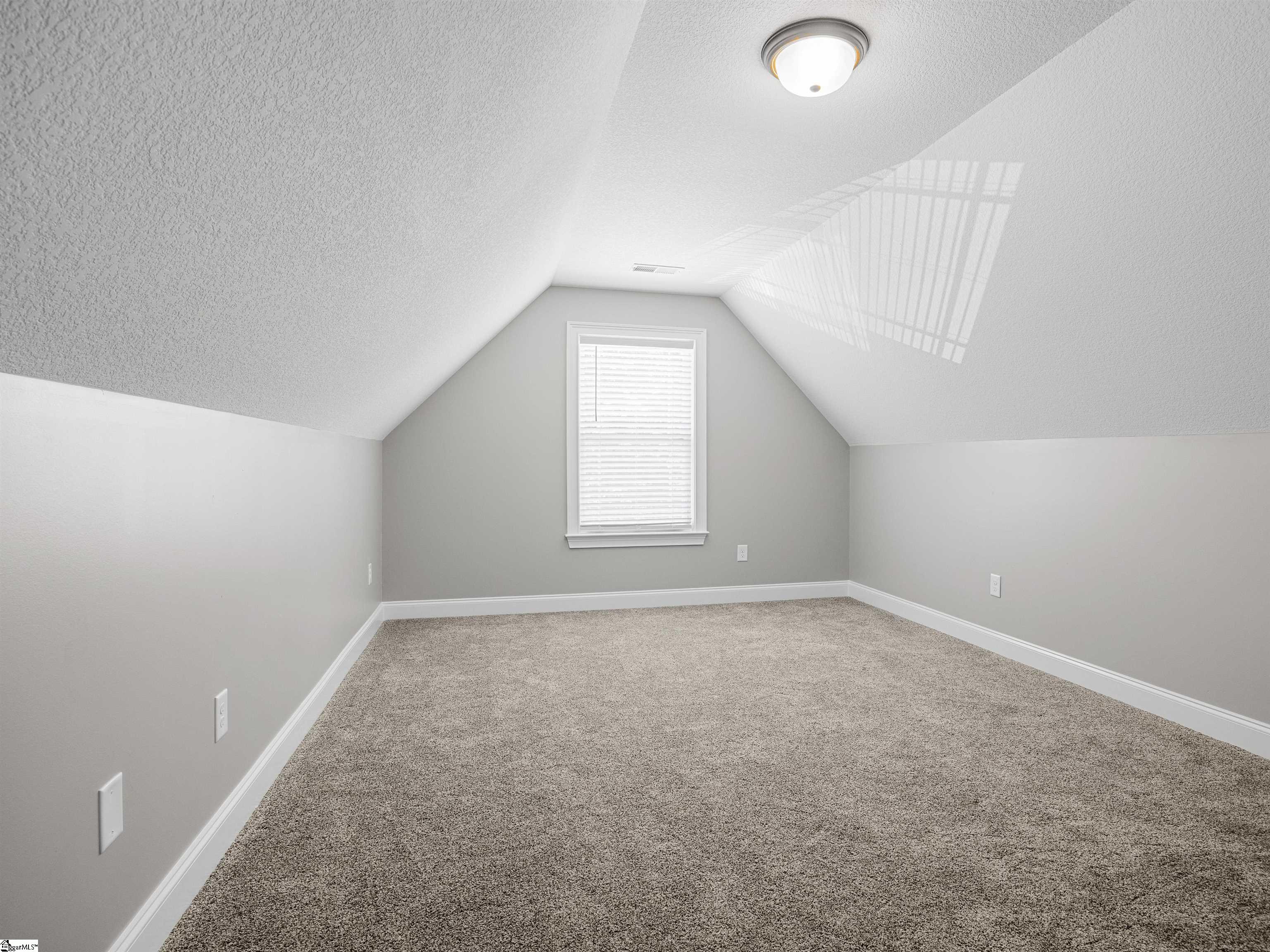 130 Cane Creek, Campobello, South Carolina image 30