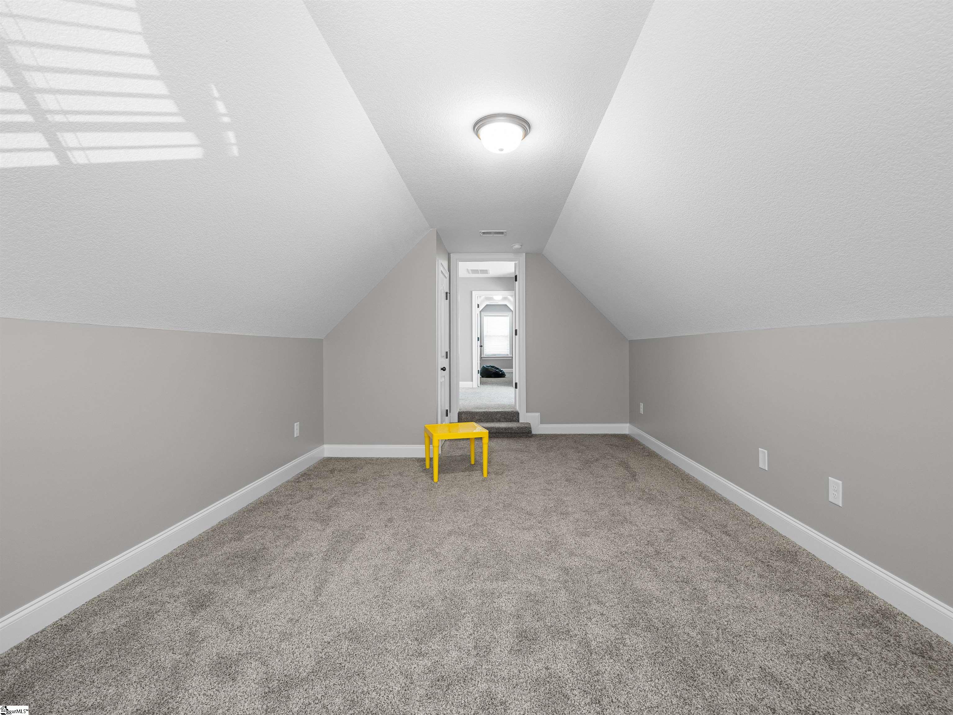 130 Cane Creek, Campobello, South Carolina image 31