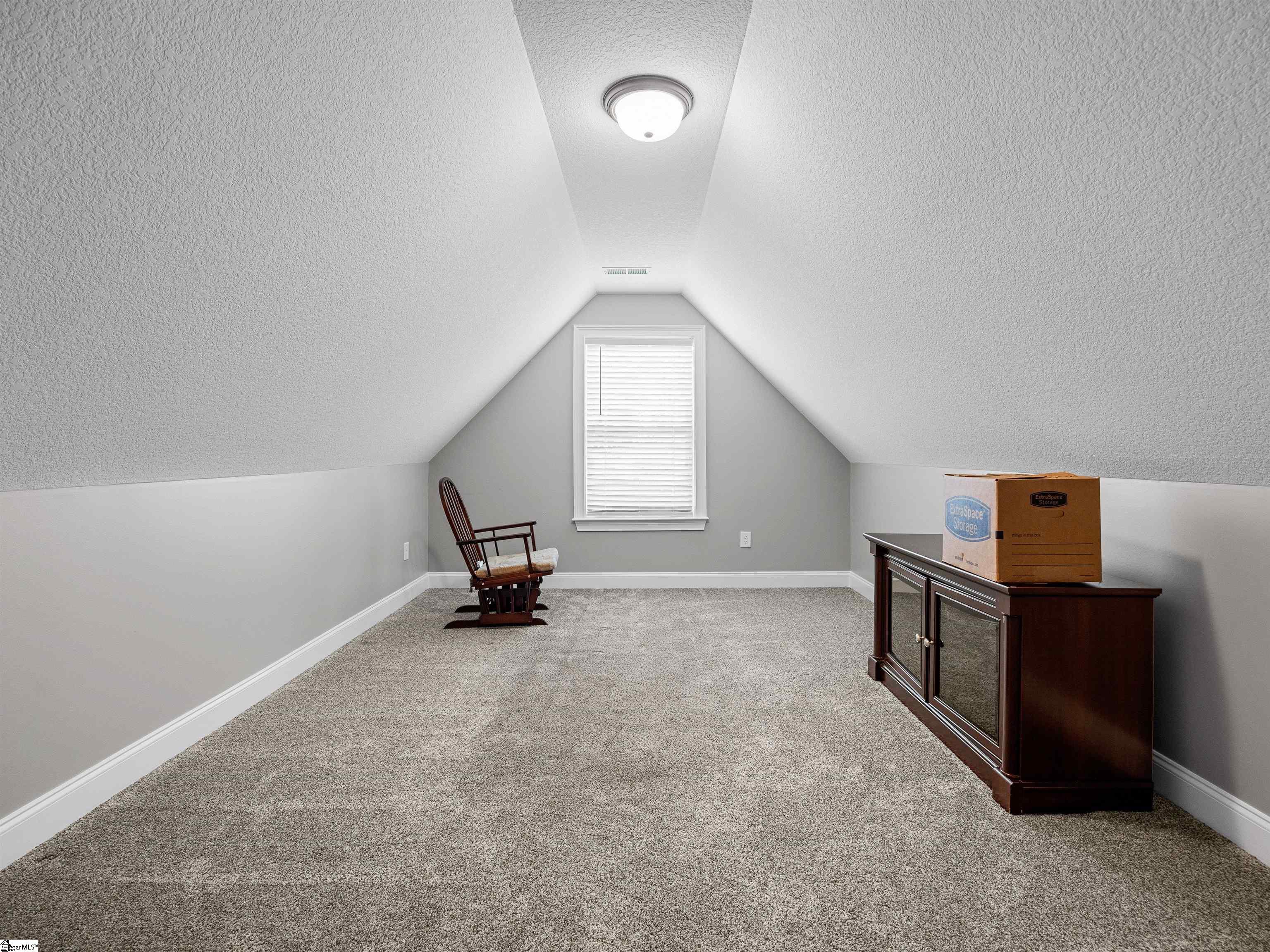130 Cane Creek, Campobello, South Carolina image 32