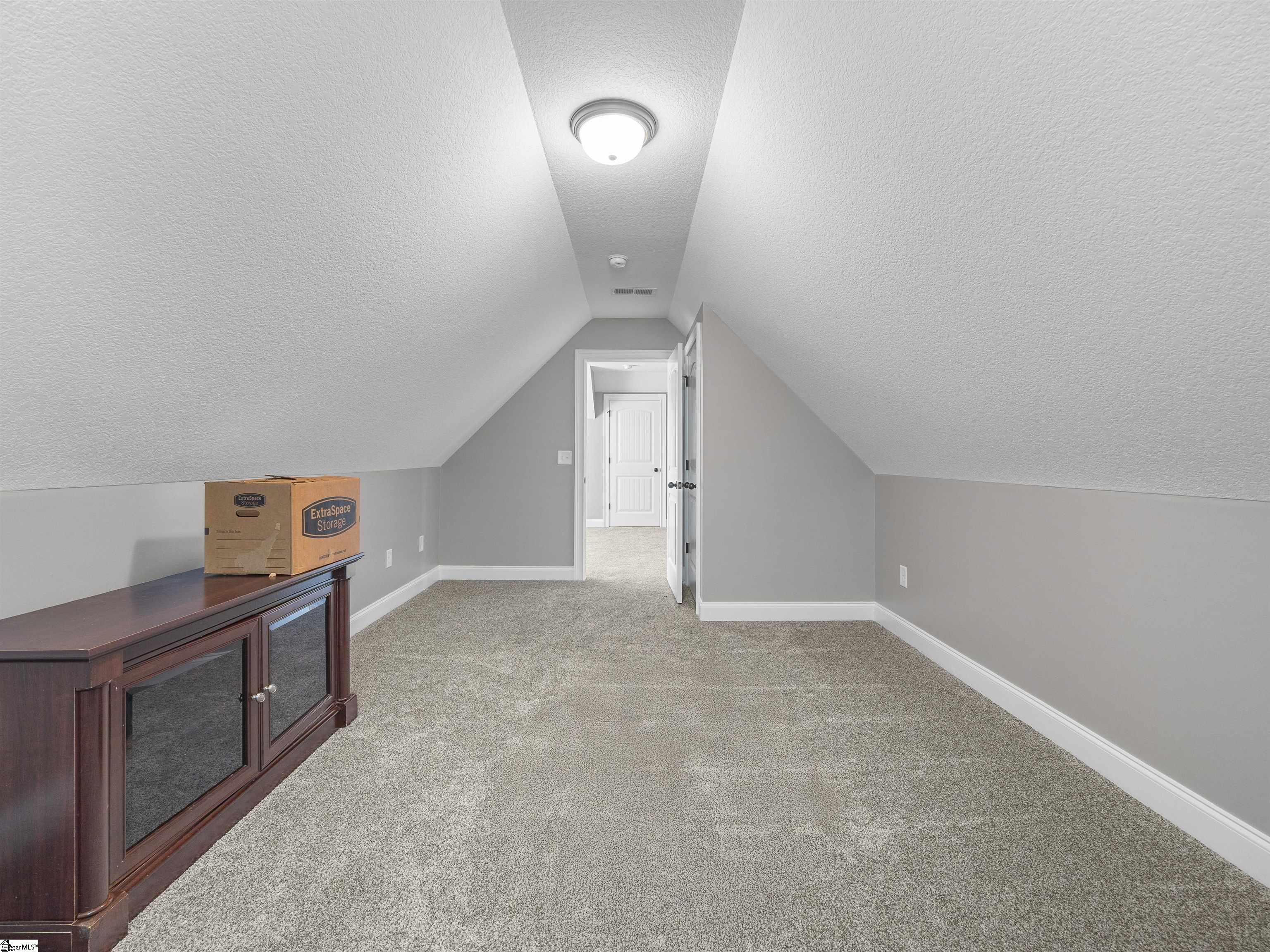 130 Cane Creek, Campobello, South Carolina image 33