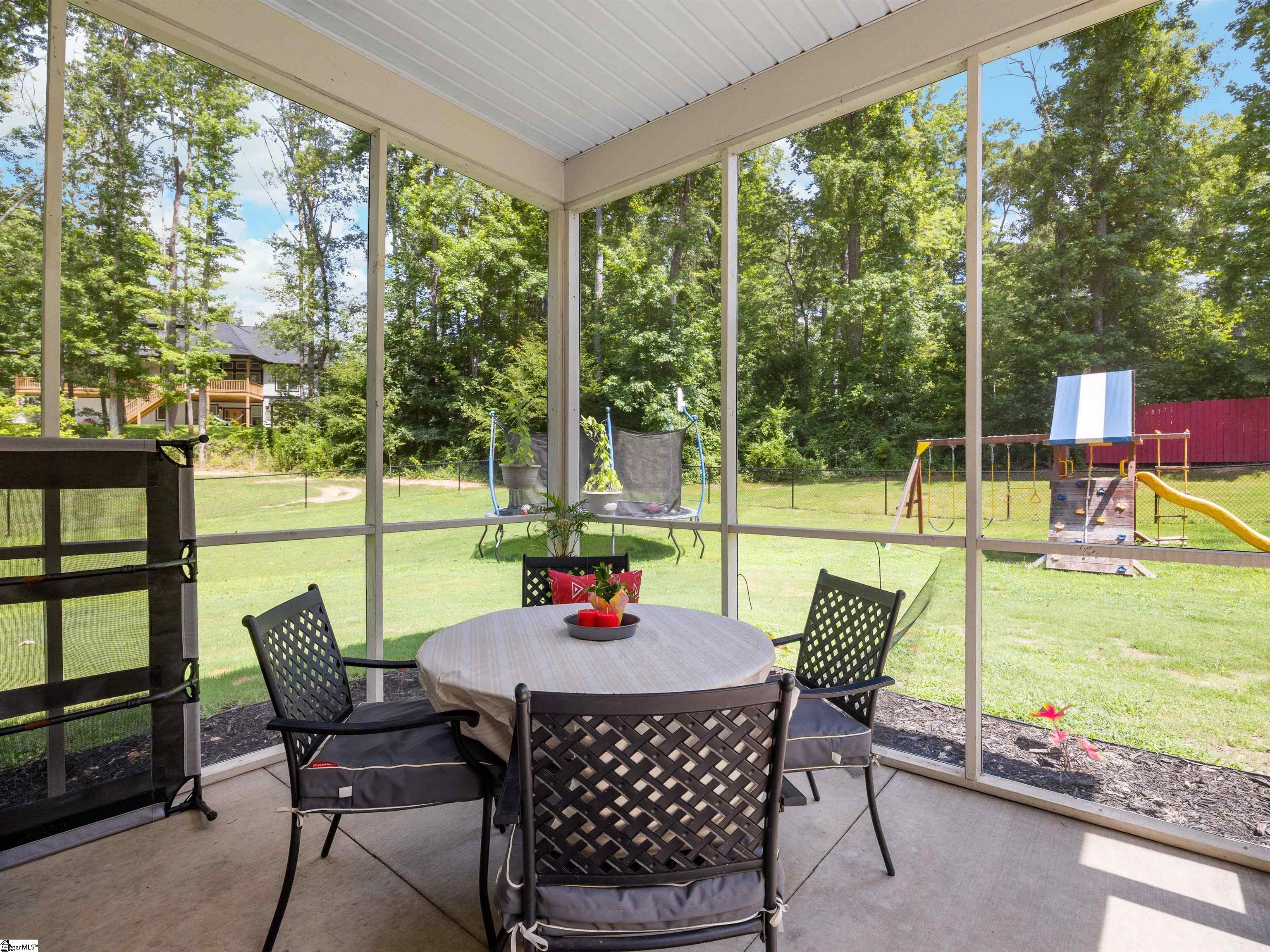 130 Cane Creek, Campobello, South Carolina image 34