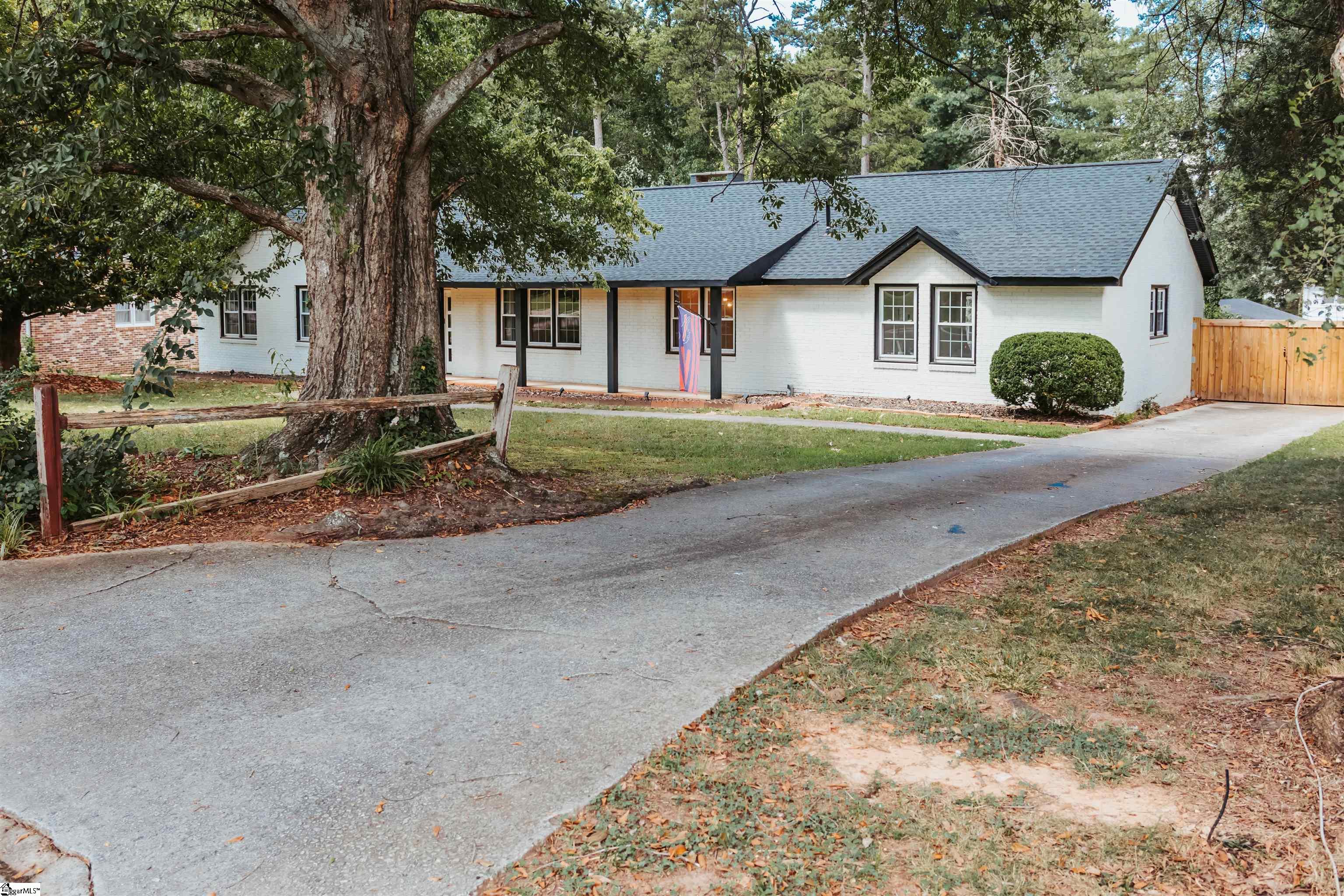 106 Stoneybrook, Mauldin, South Carolina image 2