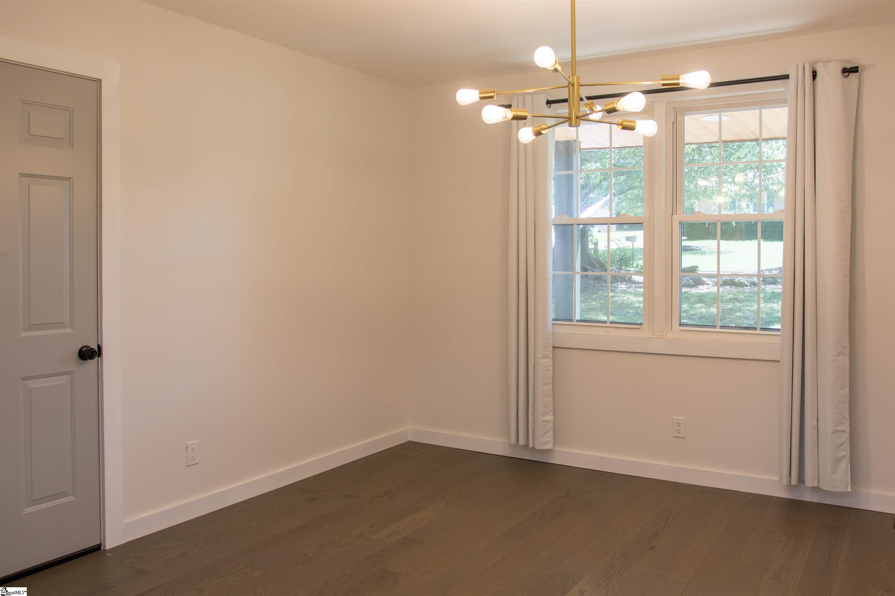 106 Stoneybrook, Mauldin, South Carolina image 16
