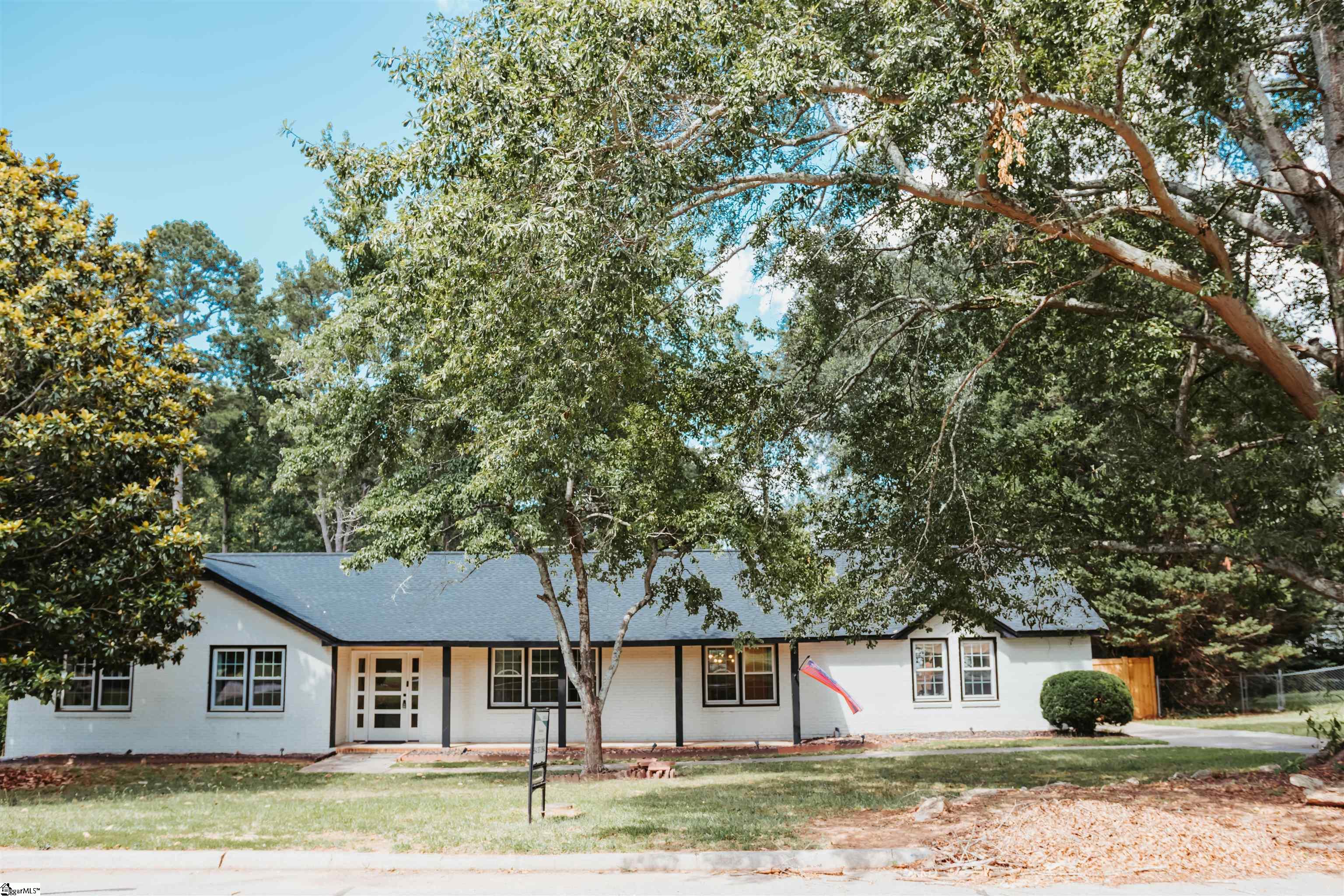106 Stoneybrook, Mauldin, South Carolina image 3