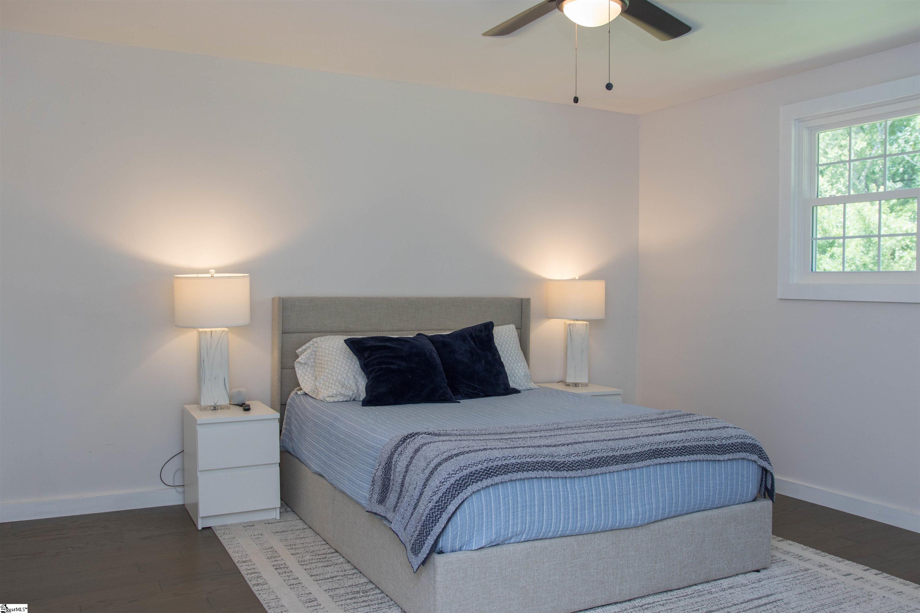 106 Stoneybrook, Mauldin, South Carolina image 23