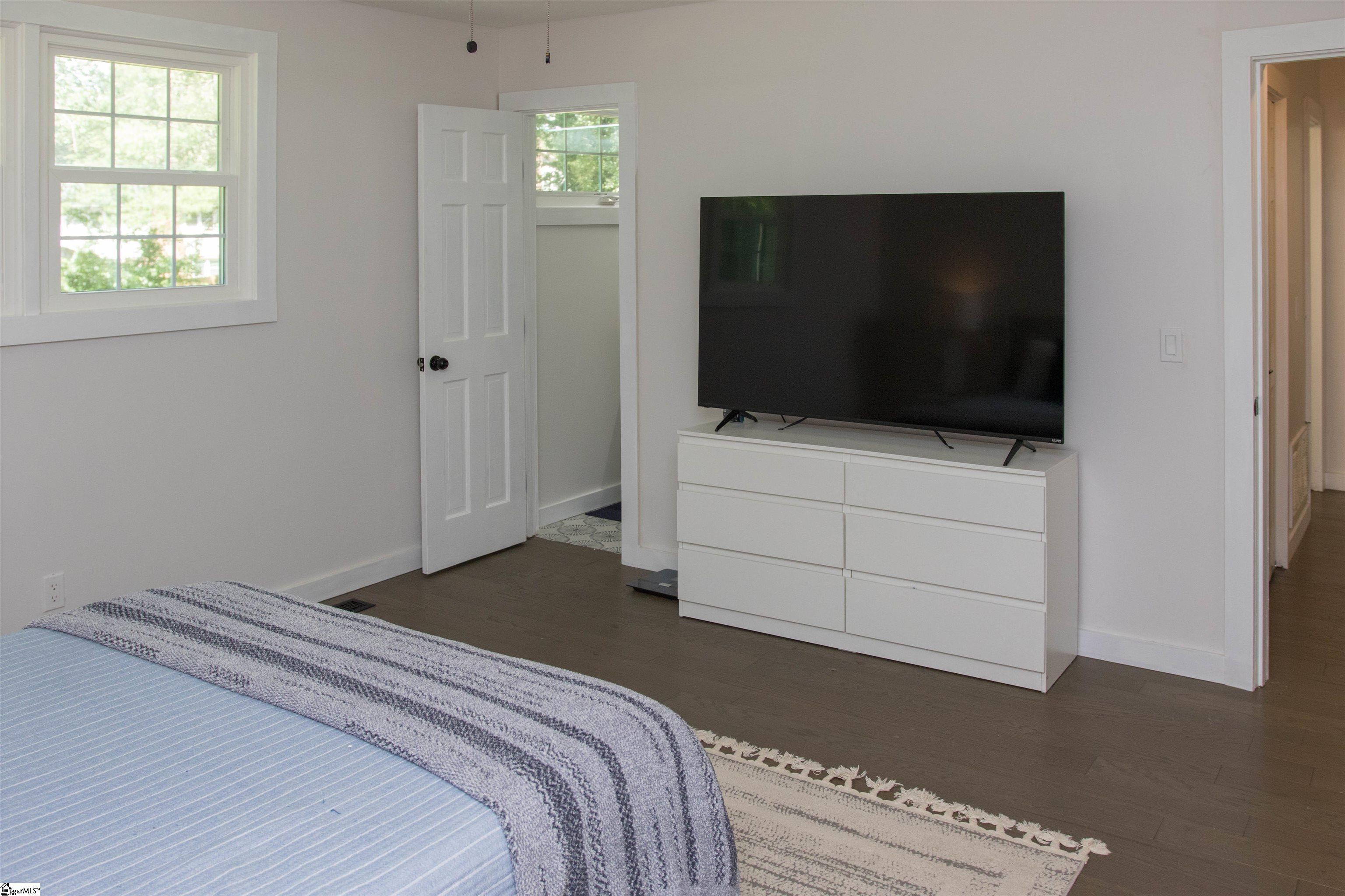 106 Stoneybrook, Mauldin, South Carolina image 25