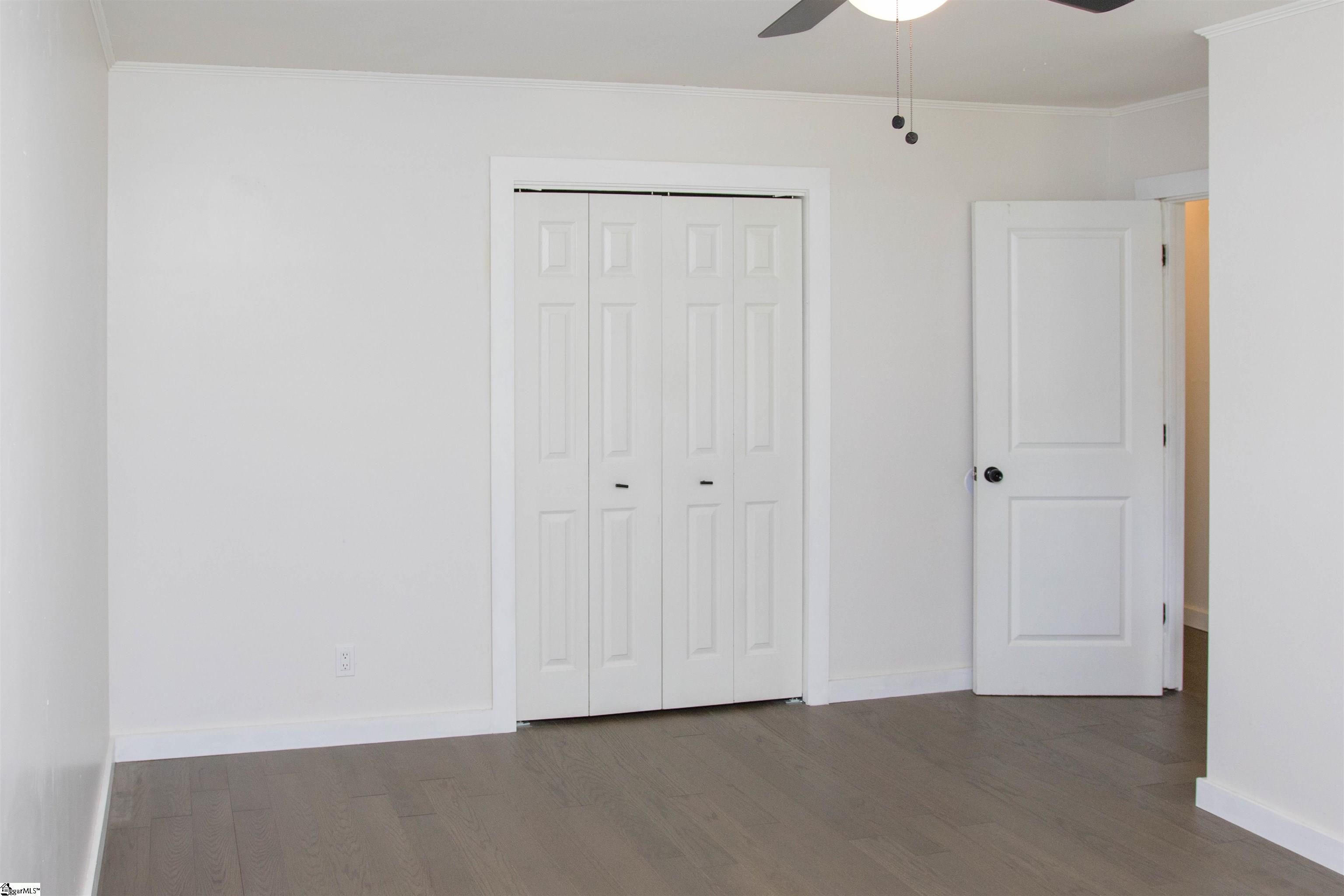 106 Stoneybrook, Mauldin, South Carolina image 30